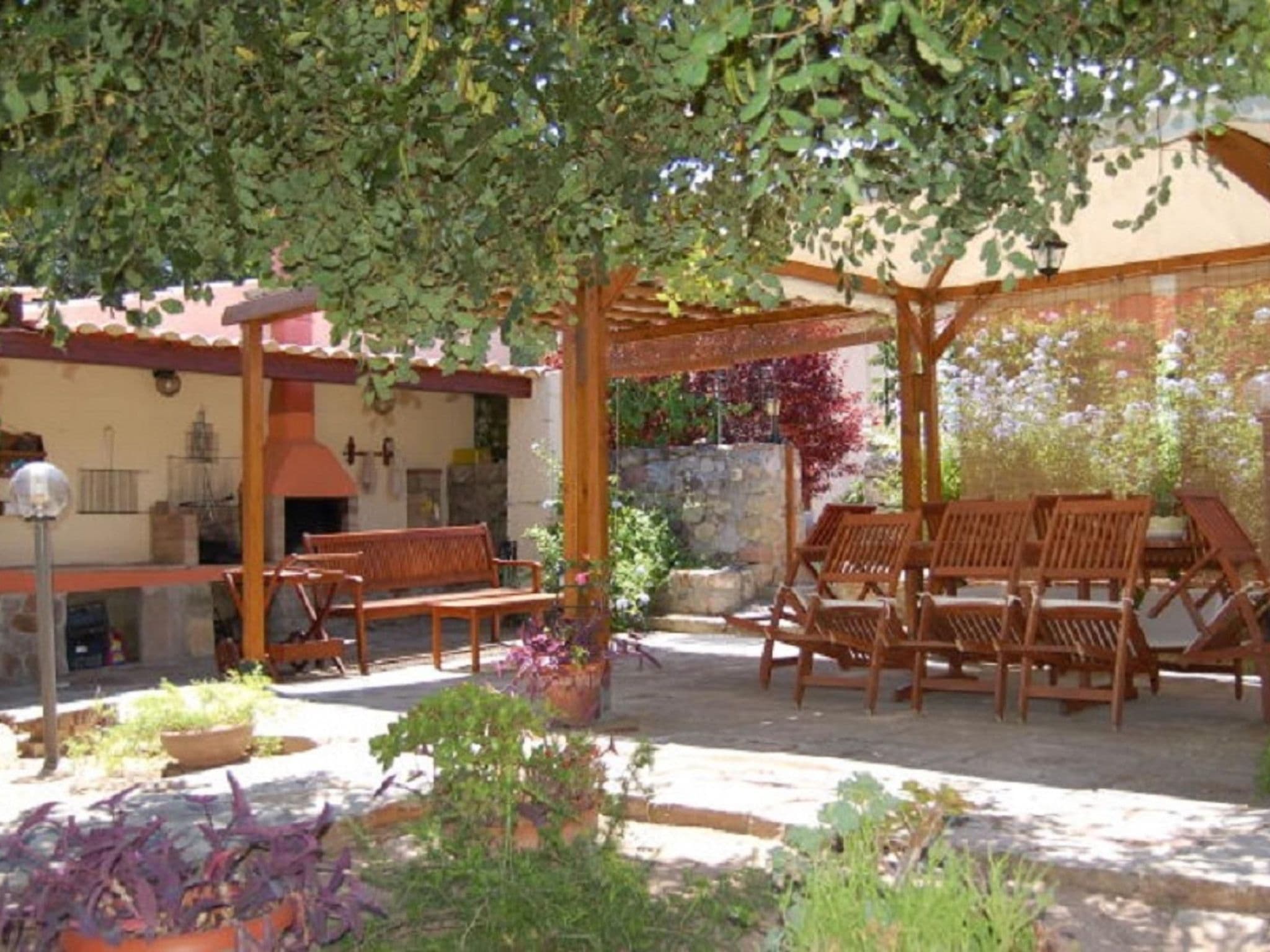 Gallery Image 28