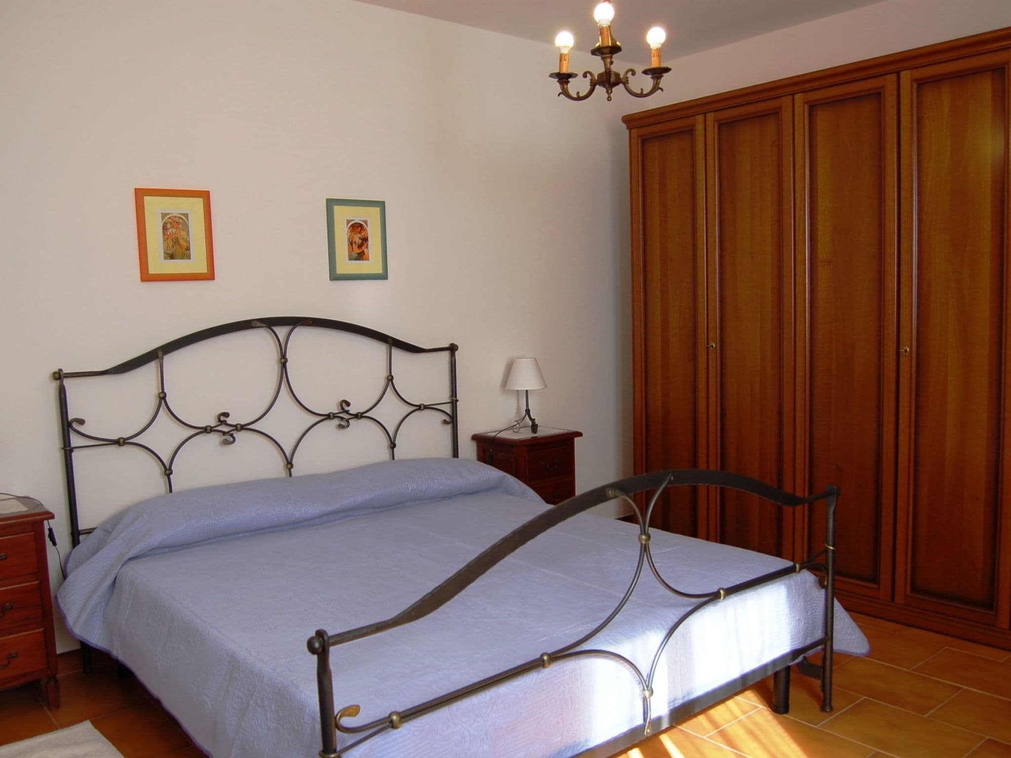 Gallery Image 21