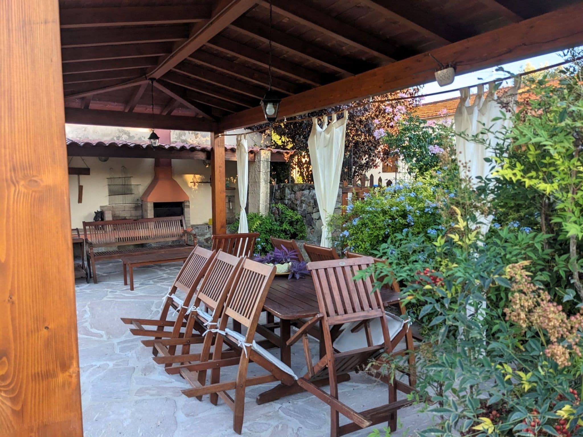 Gallery Image 12