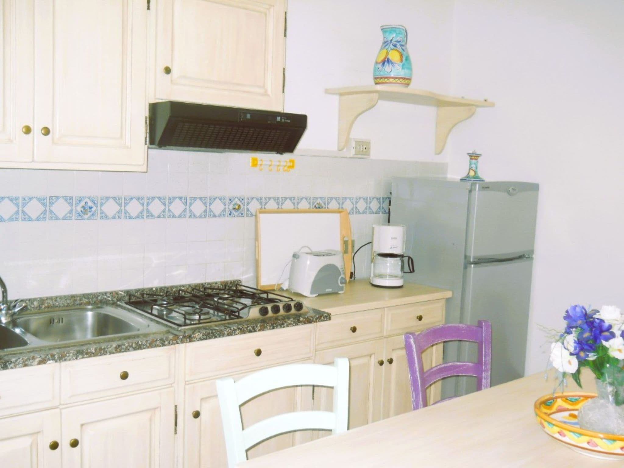 Gallery Image 18