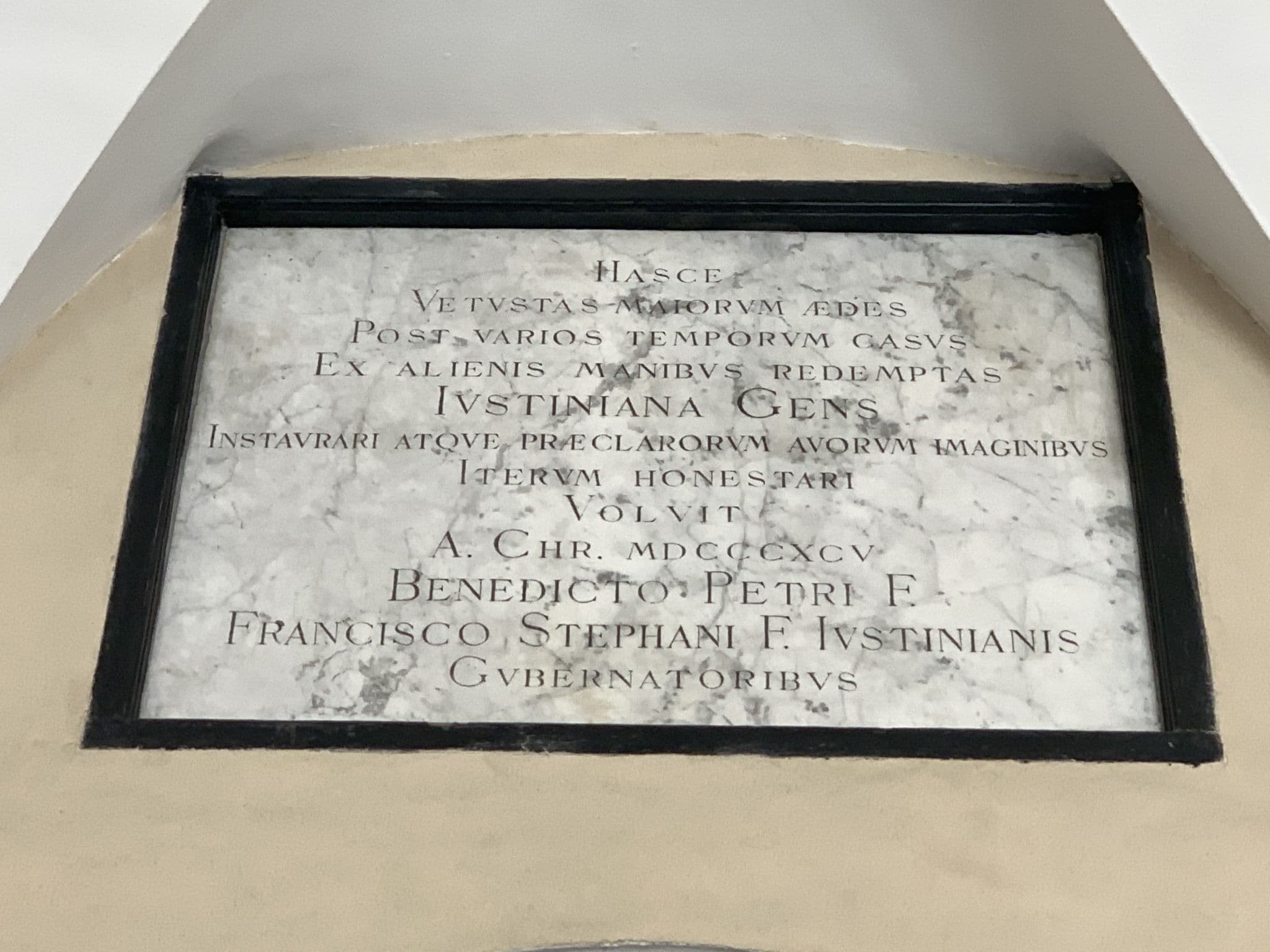Gallery Image 21