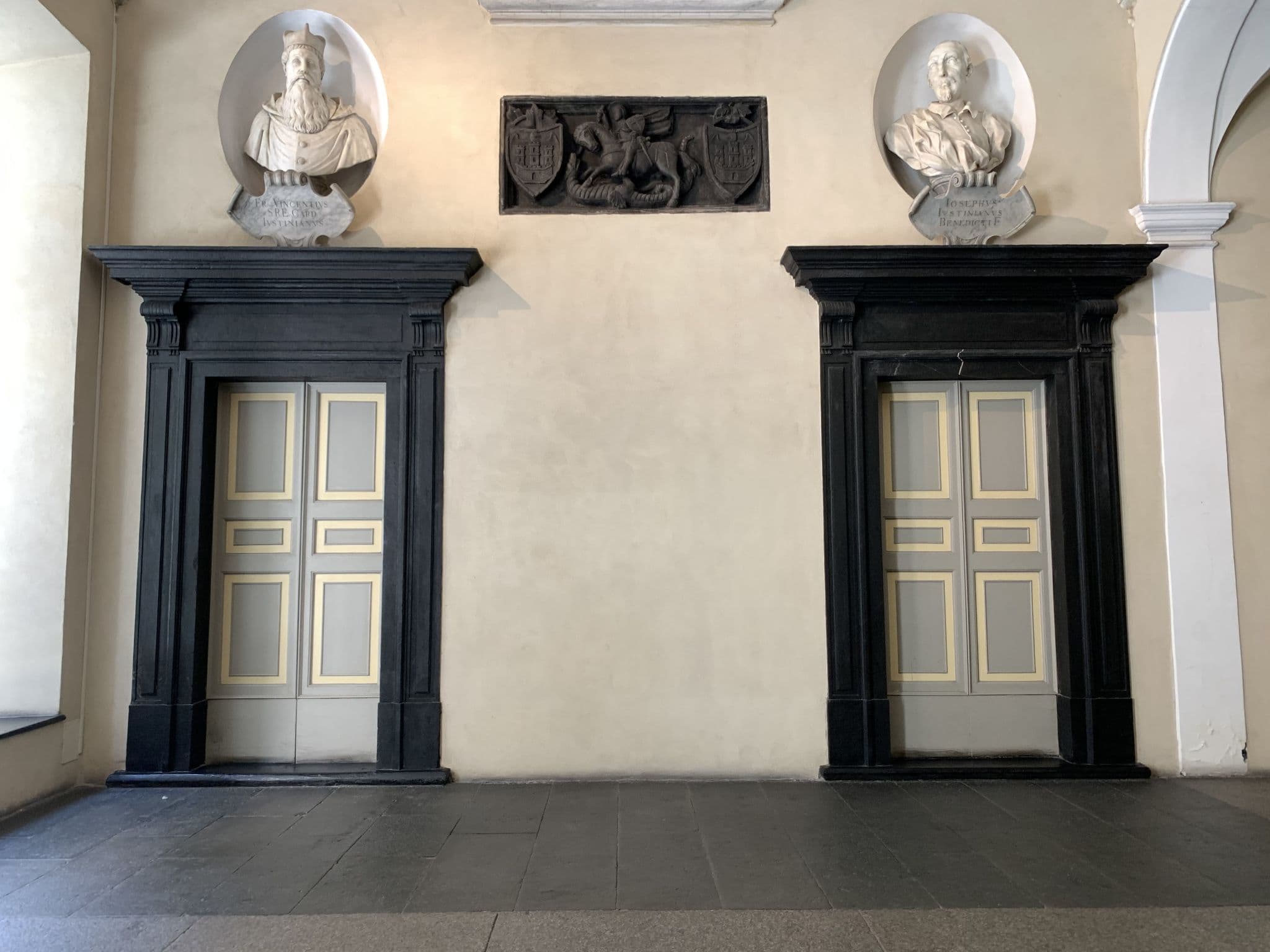 Gallery Image 20