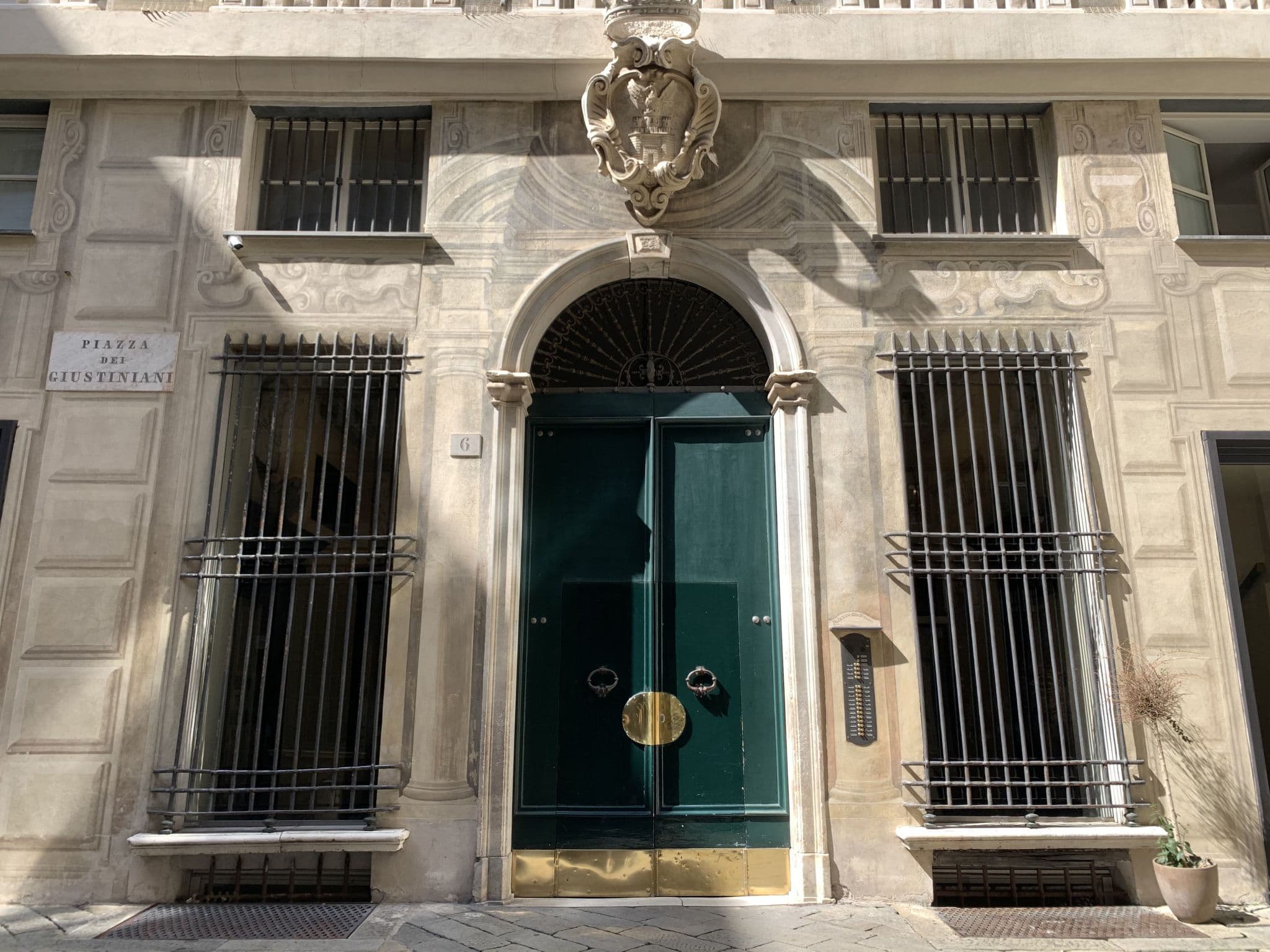 Gallery Image 18