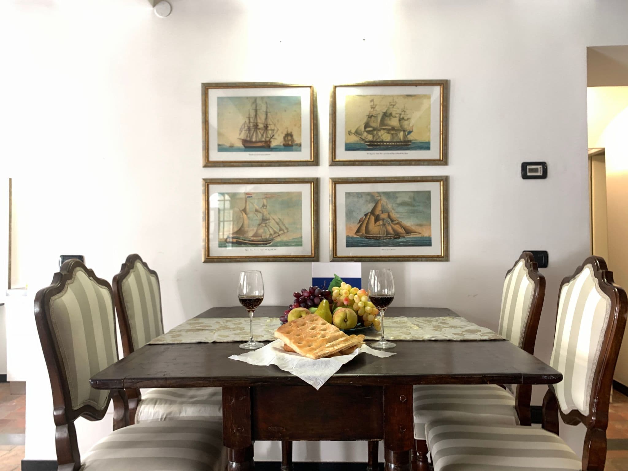 Gallery Image 8