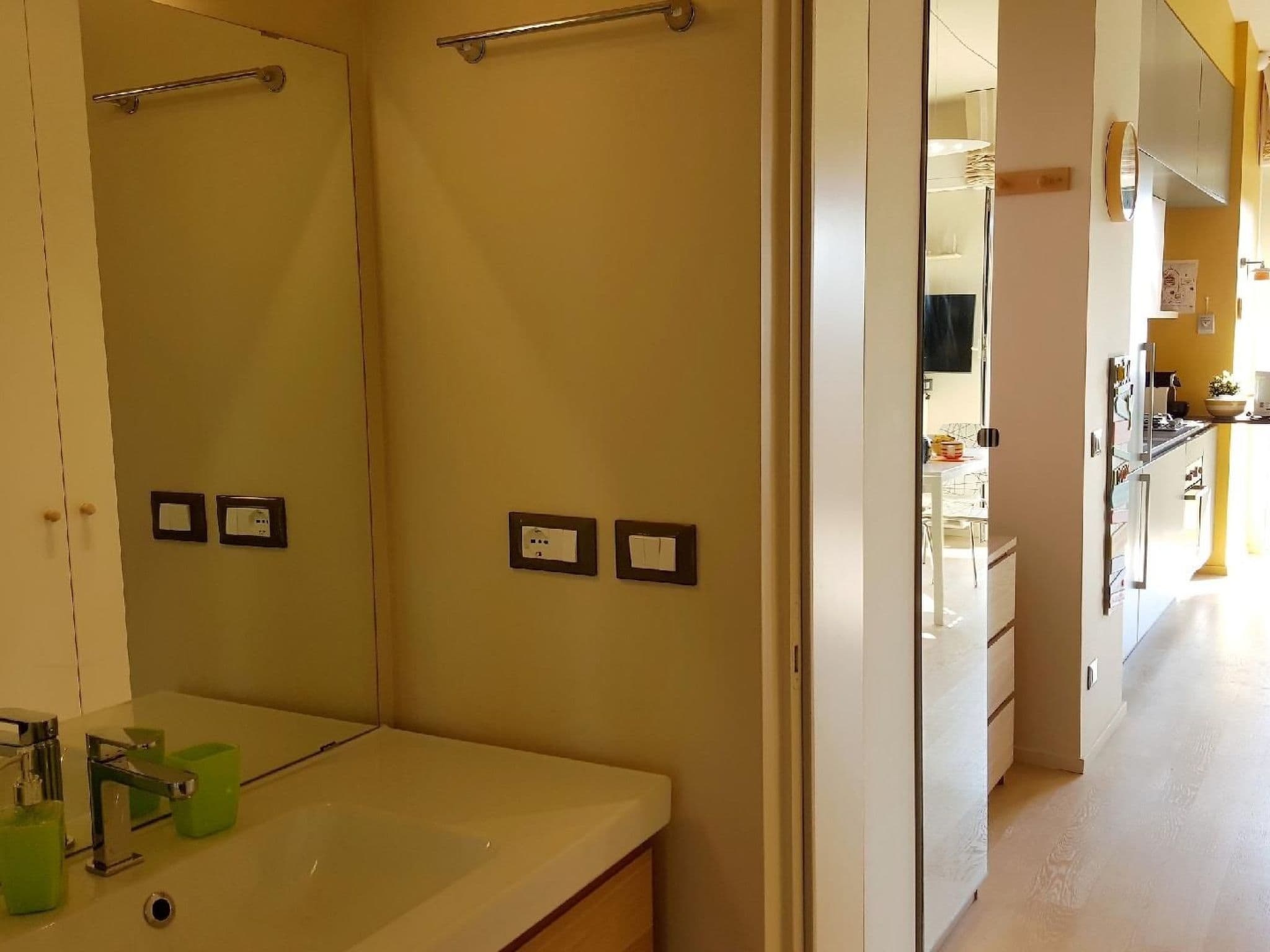 Gallery Image 11