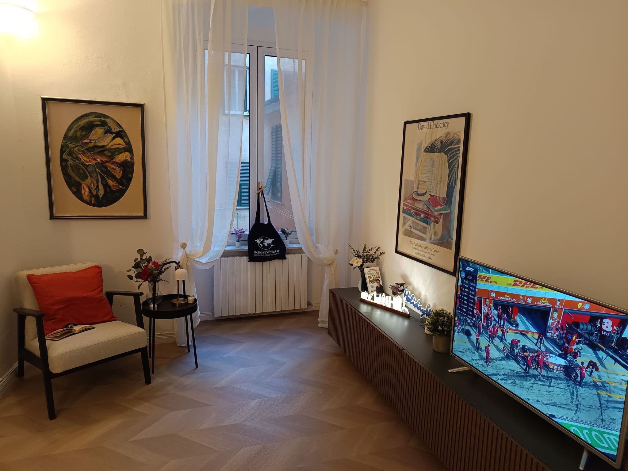 Gallery Image 21
