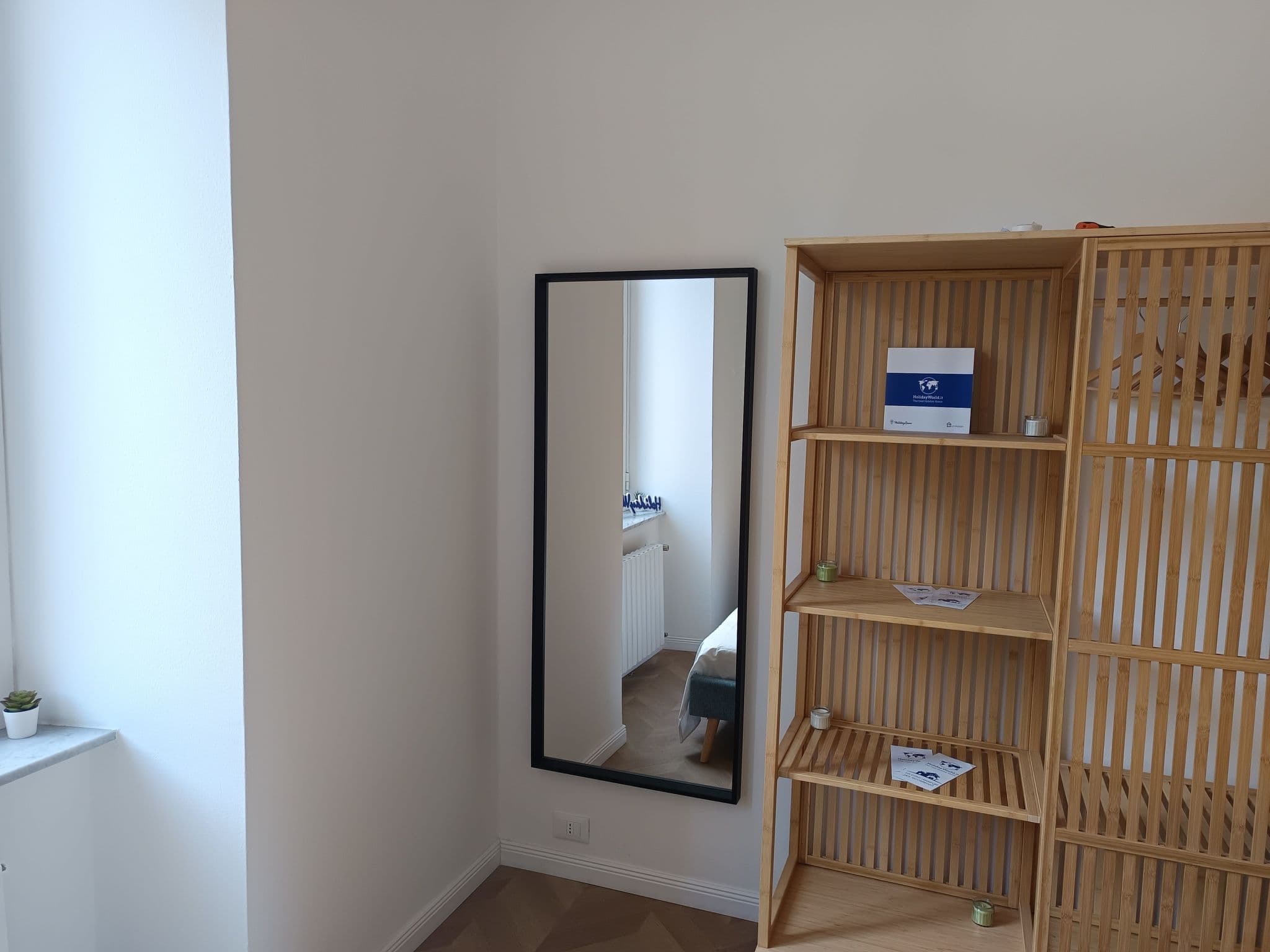 Inside other