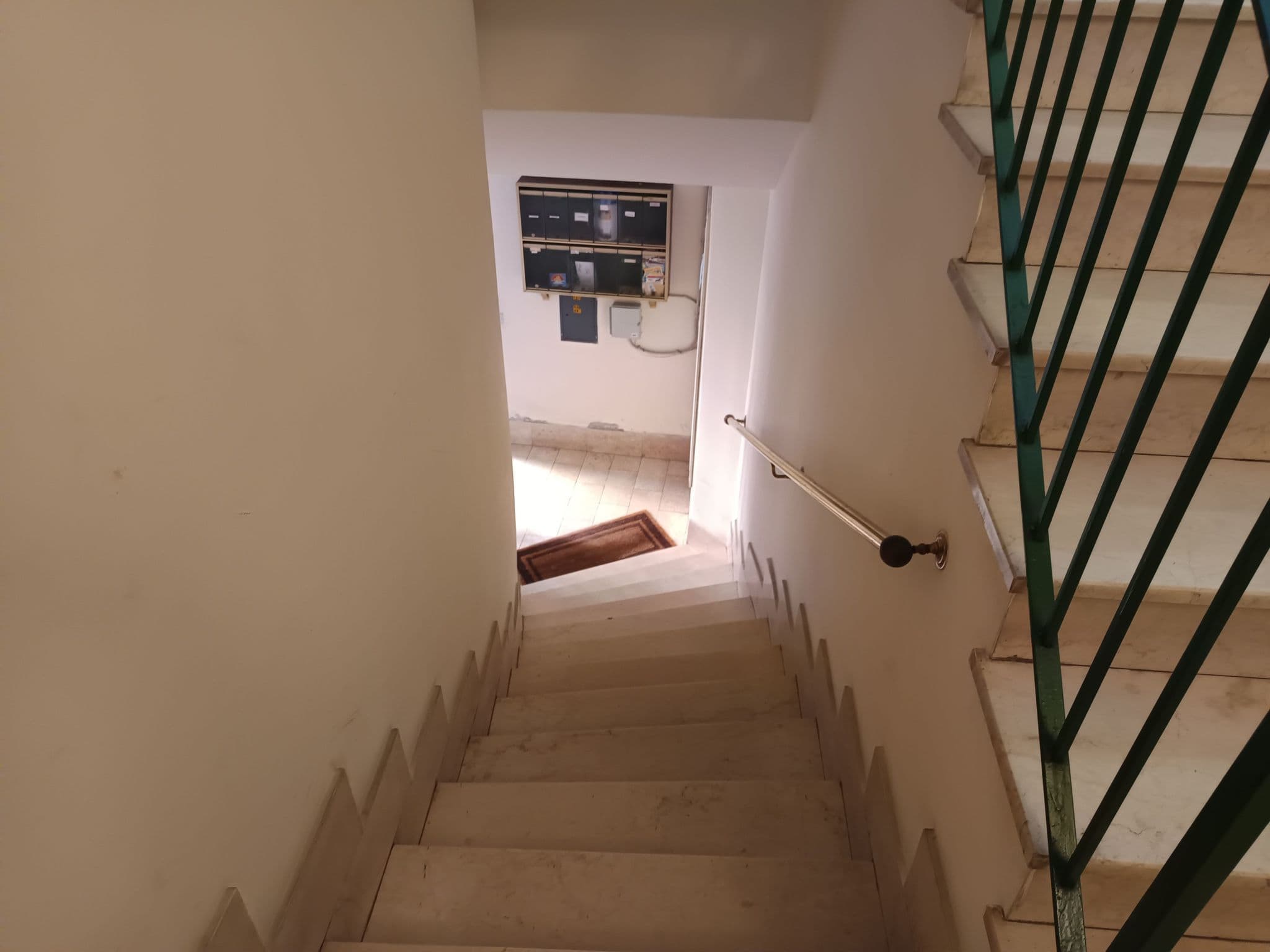 Inside other