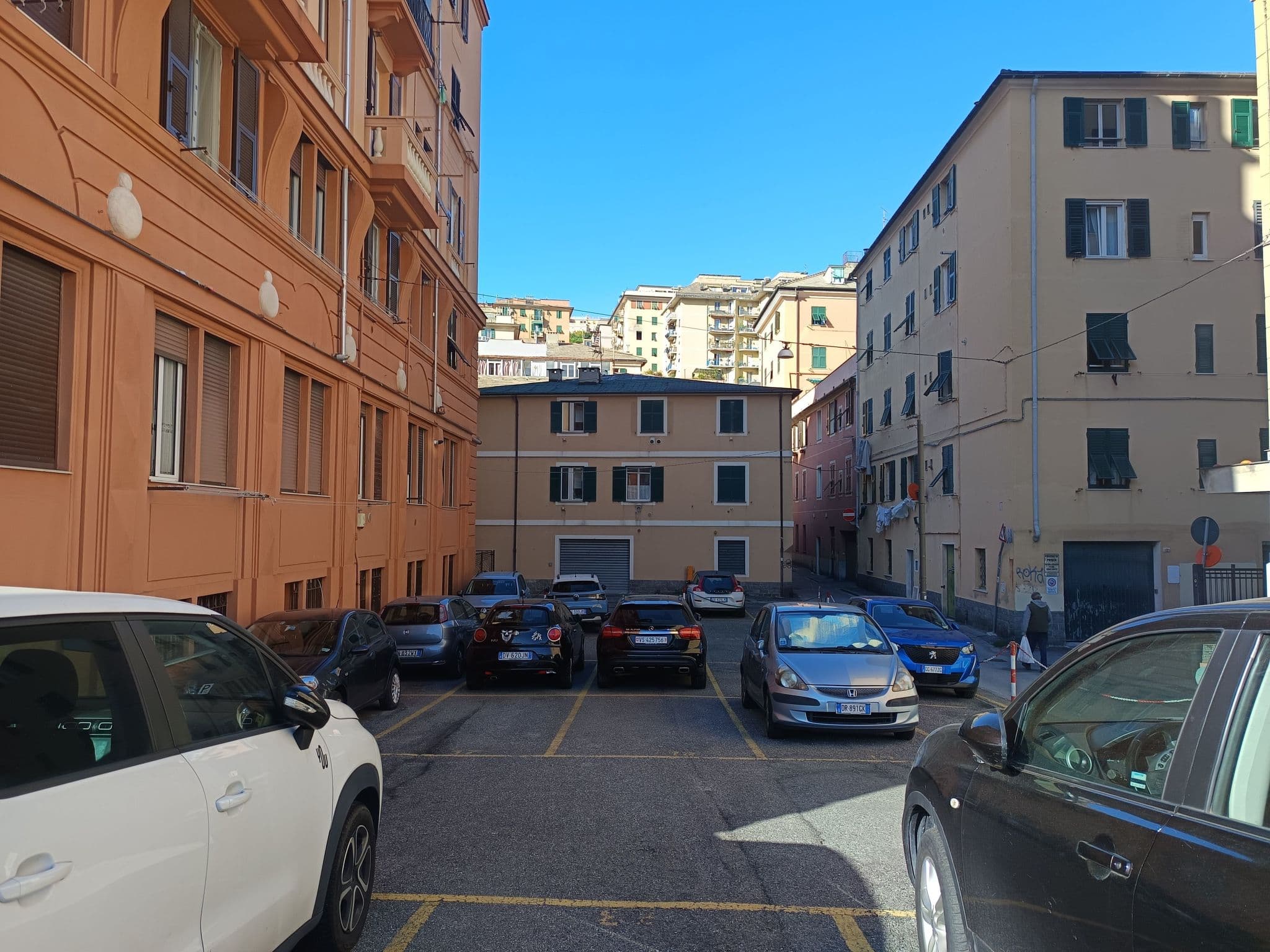 Gallery Image 16