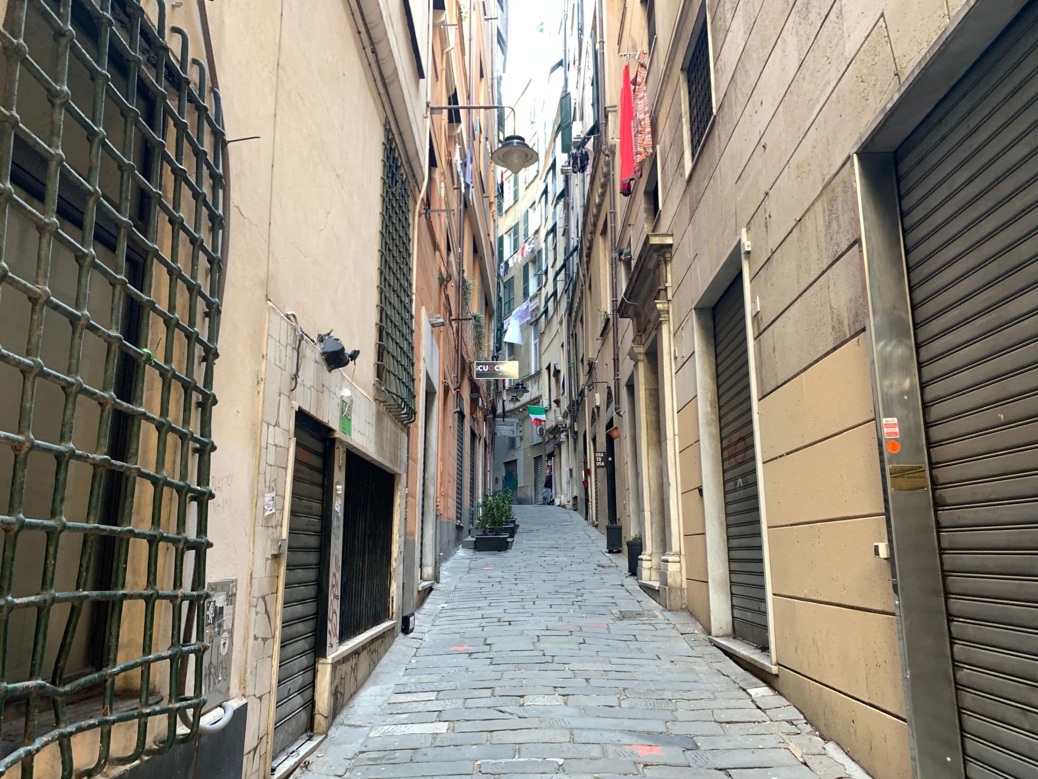 Gallery Image 14