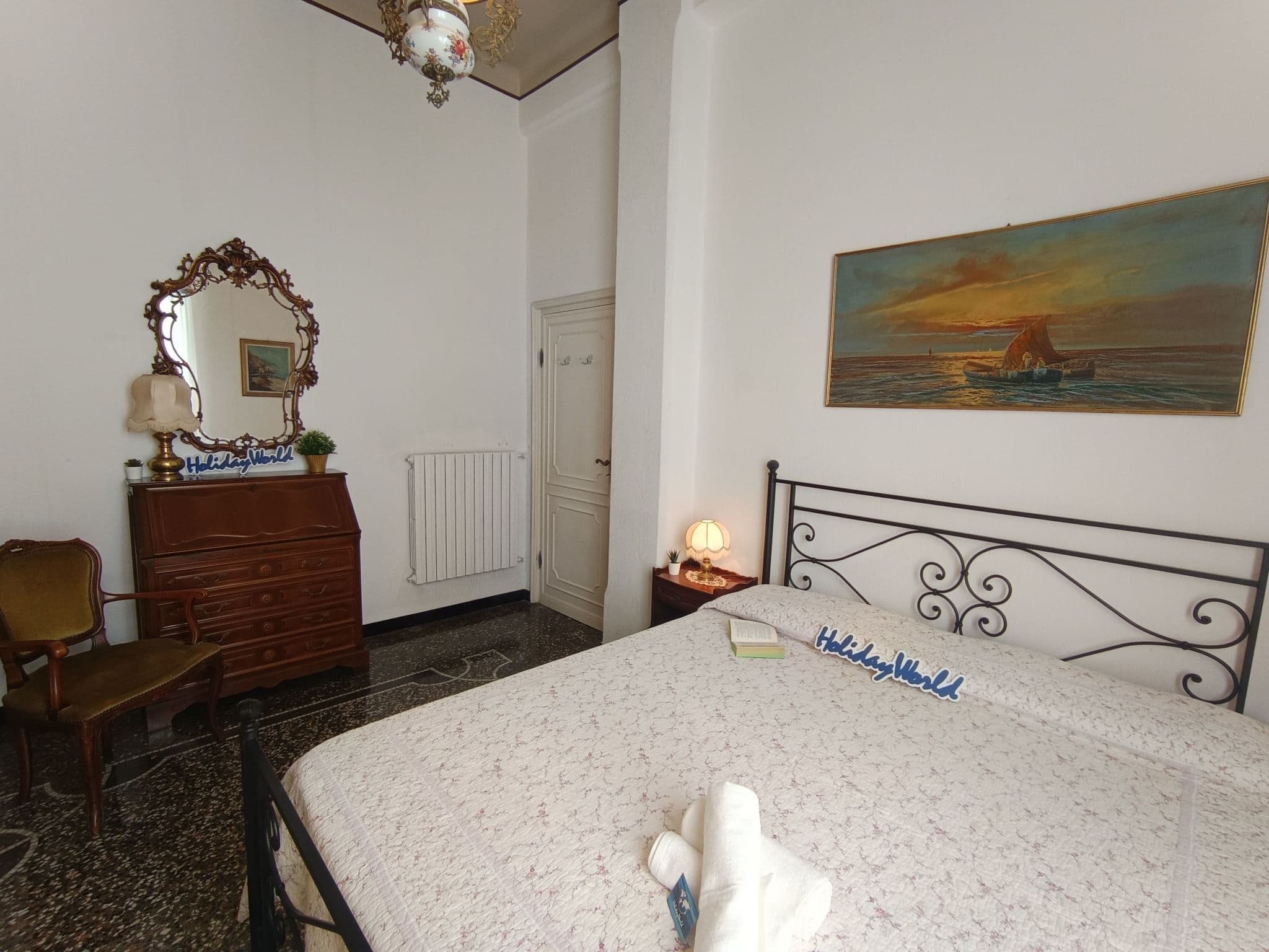 Gallery Image 9