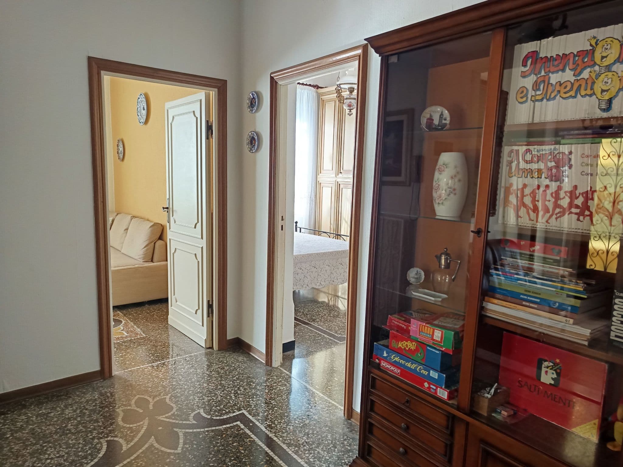 Gallery Image 12