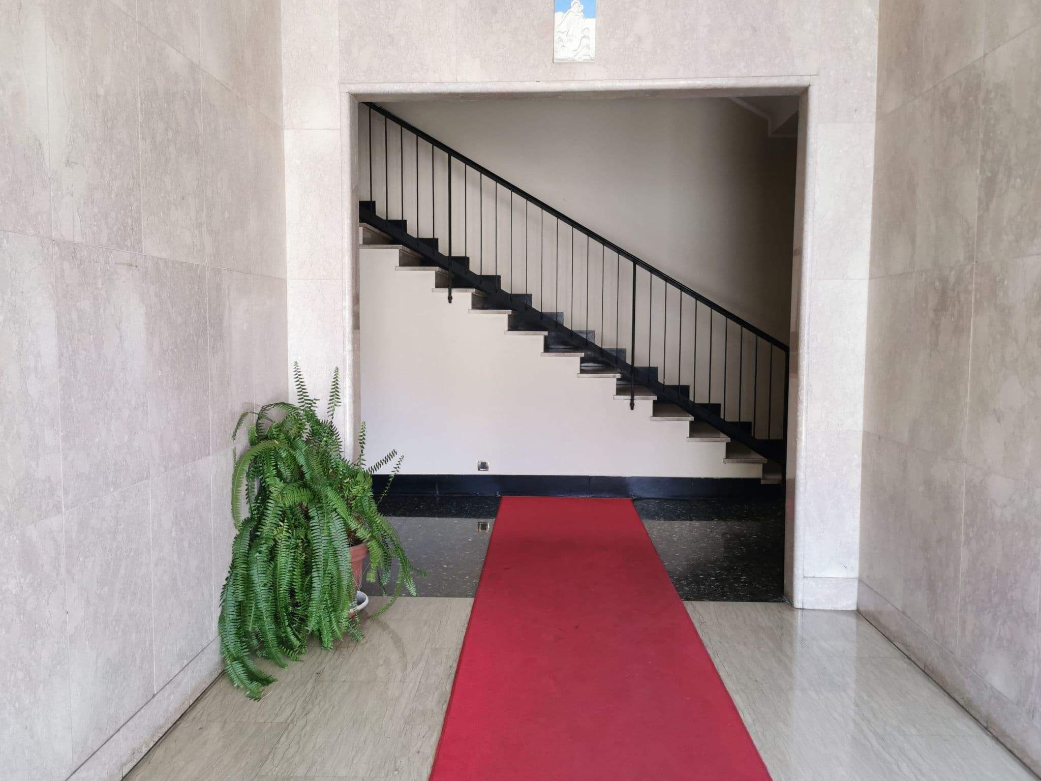 Inside other