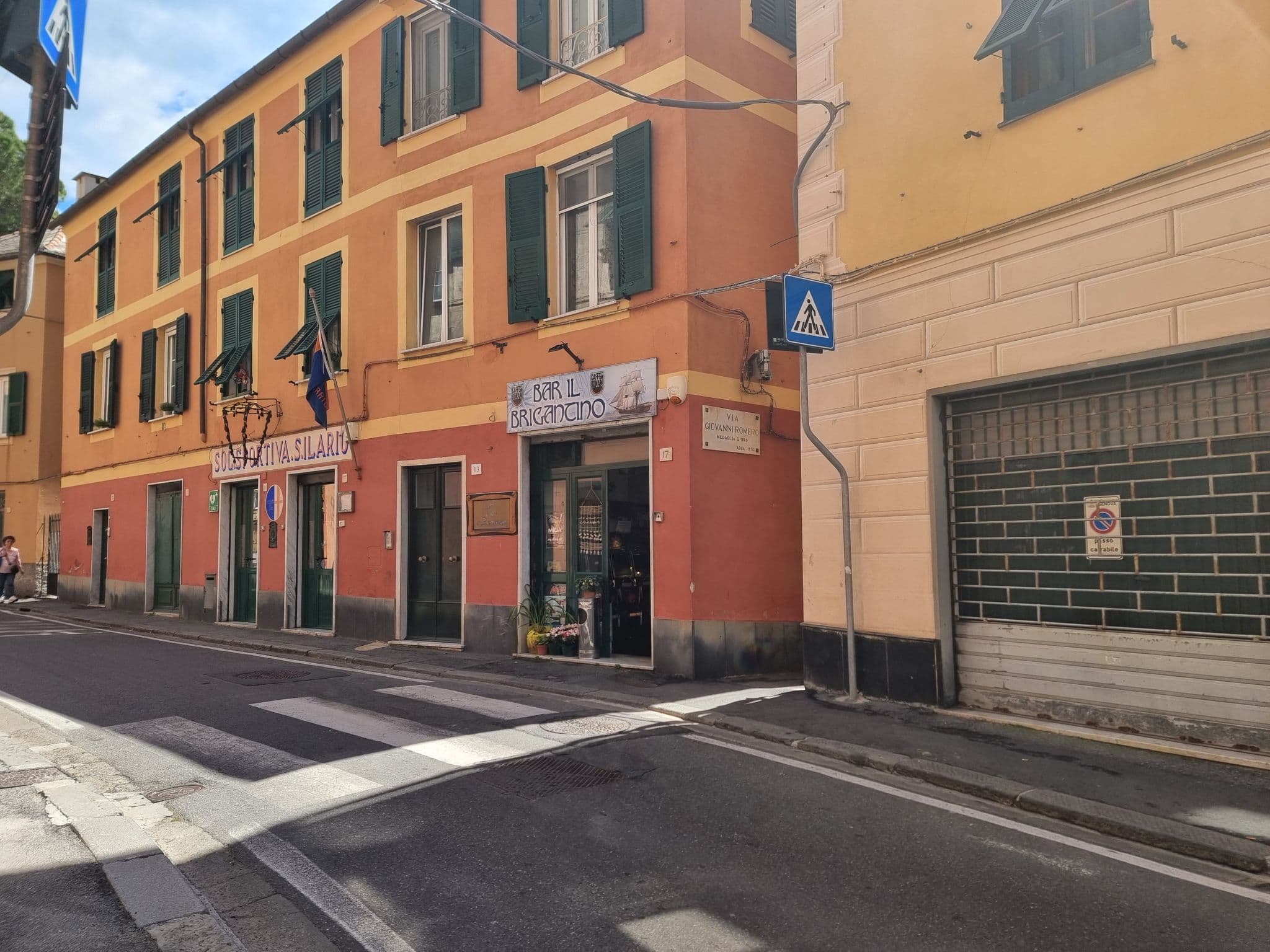 Gallery Image 25