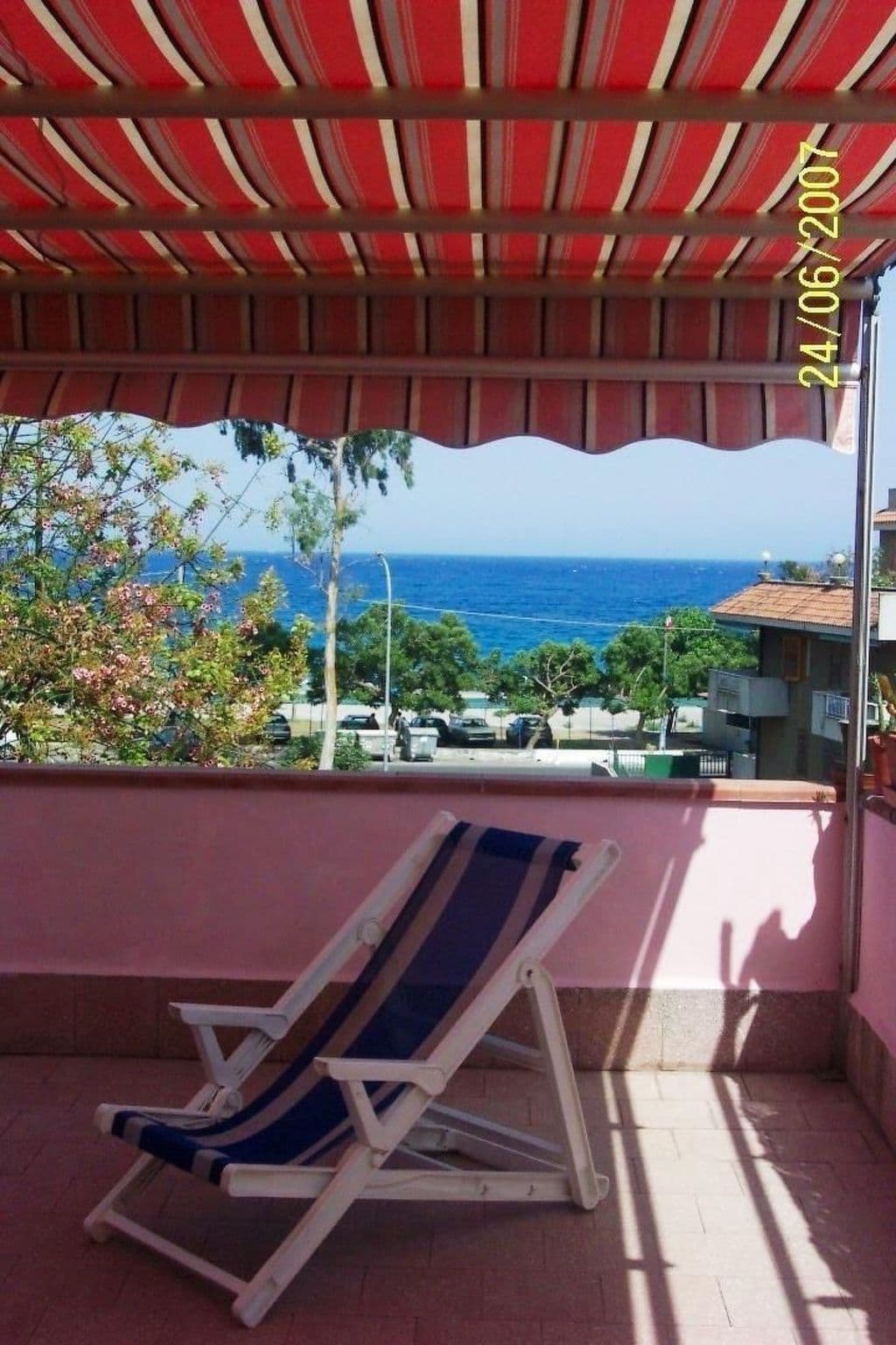 Gallery Image 21