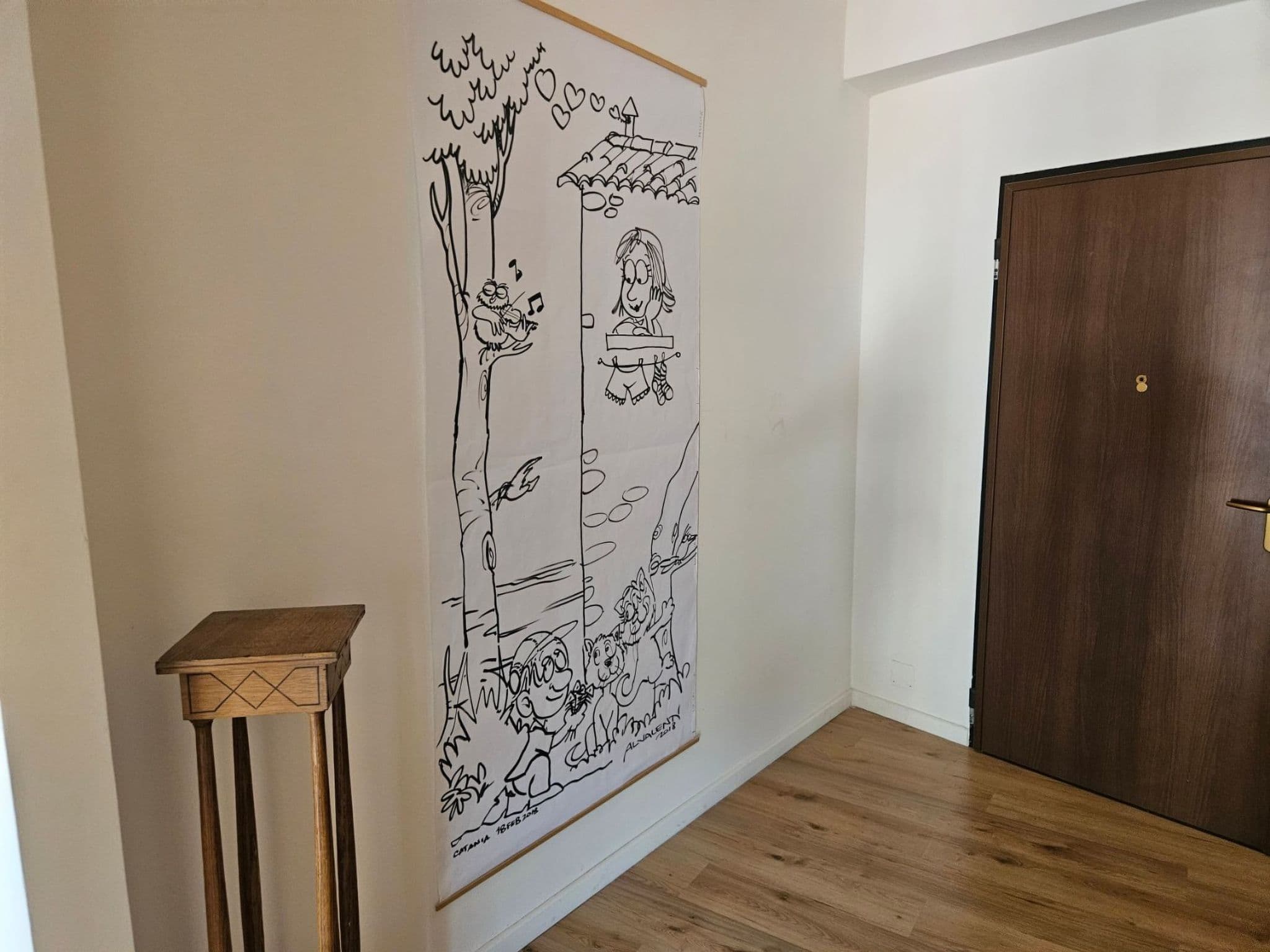 Gallery Image 17