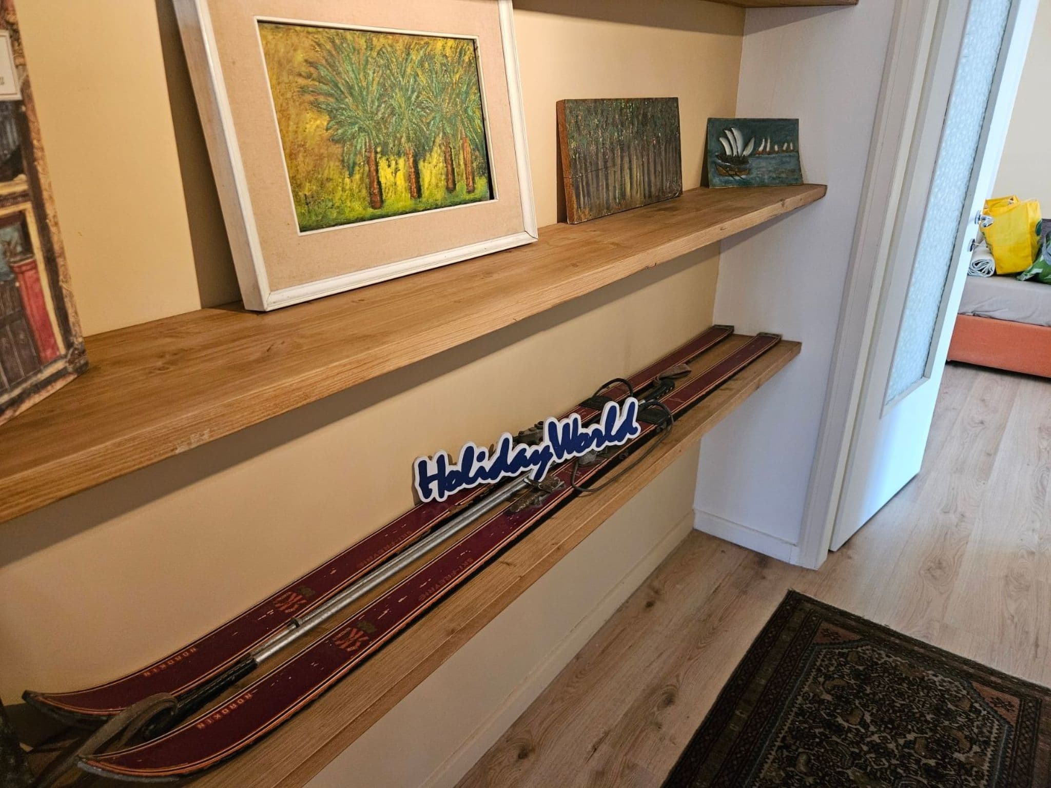 Gallery Image 16
