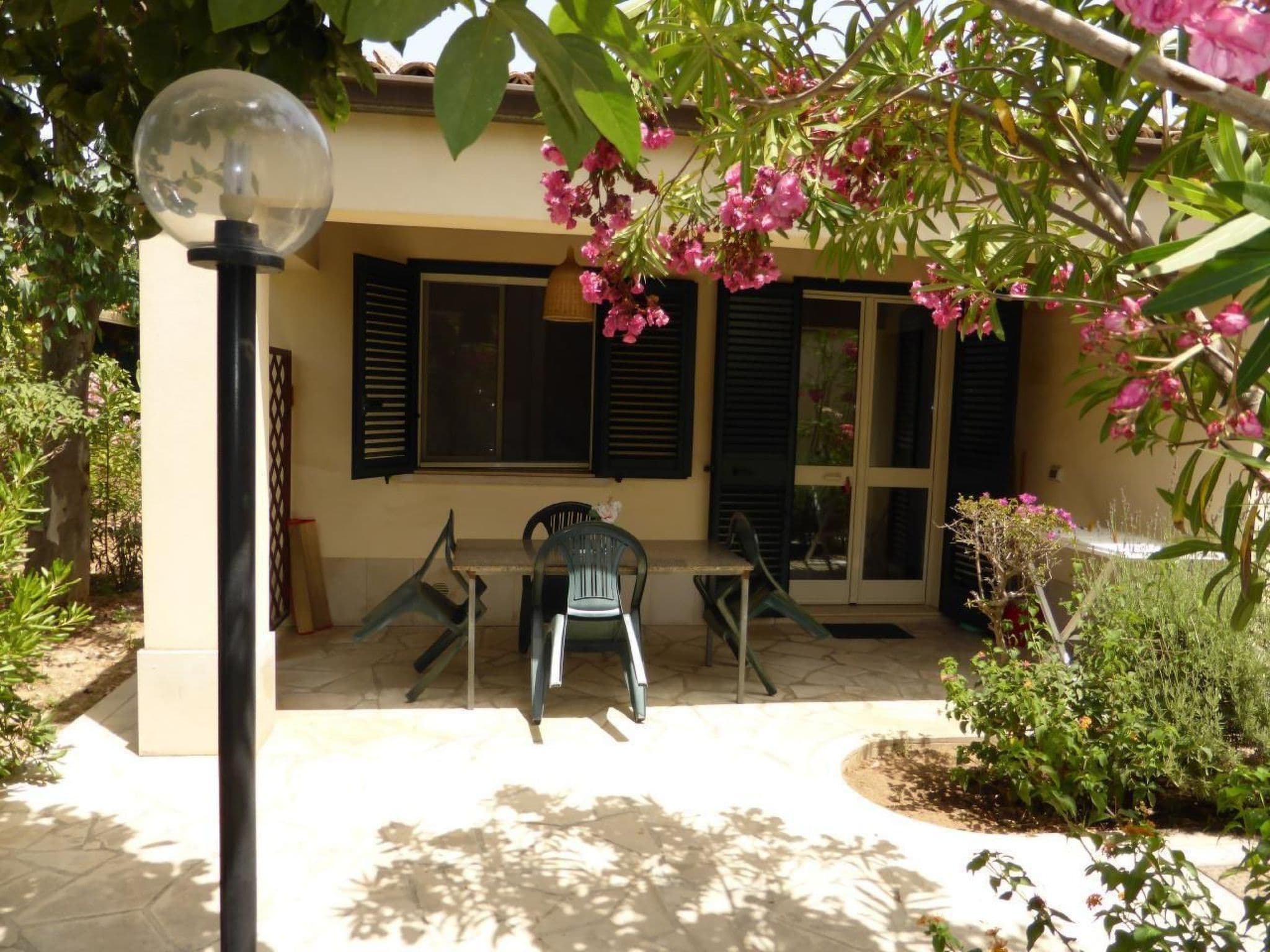 Gallery Image 20