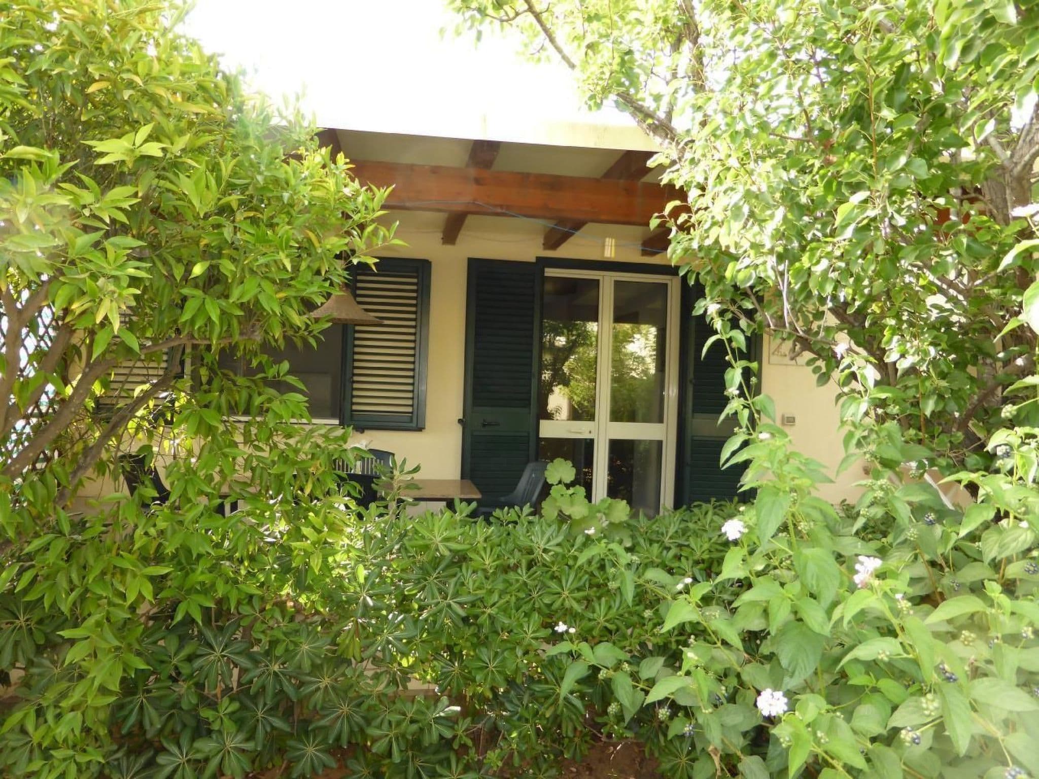 Gallery Image 23