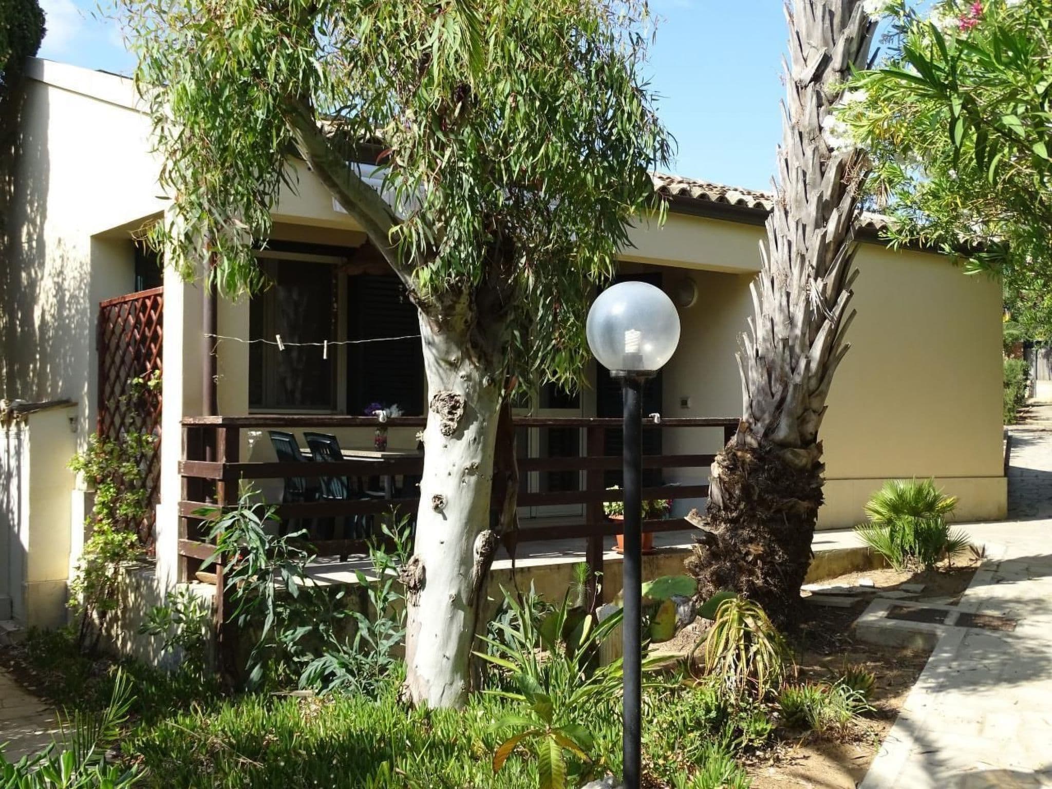 Gallery Image 18