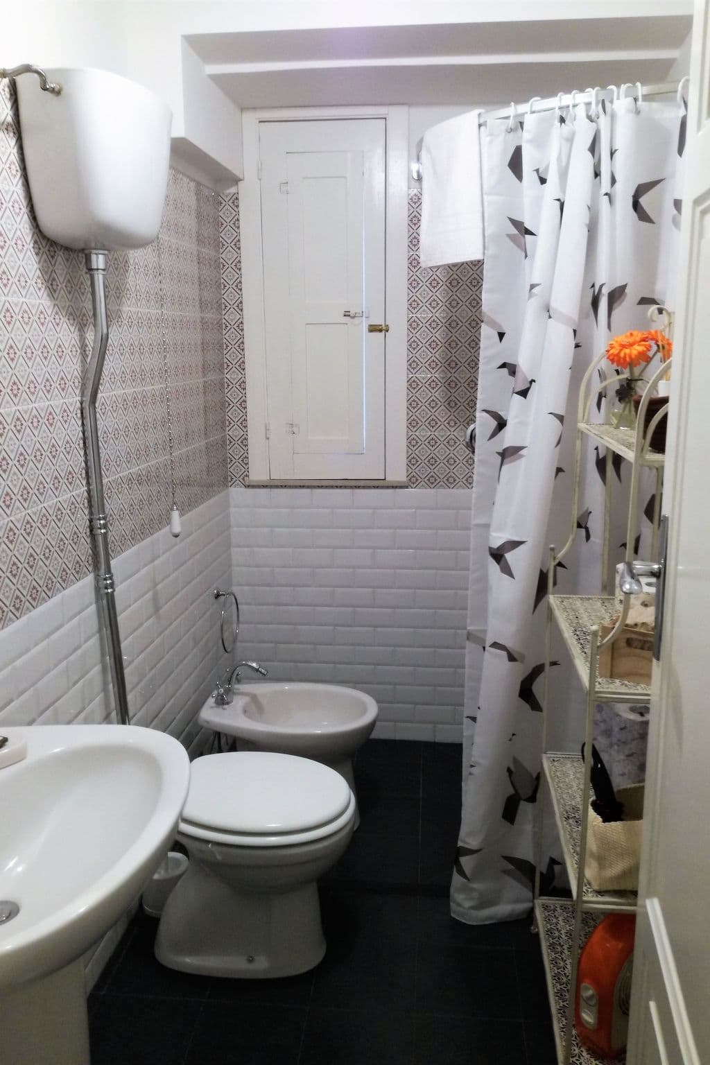 Gallery Image 33