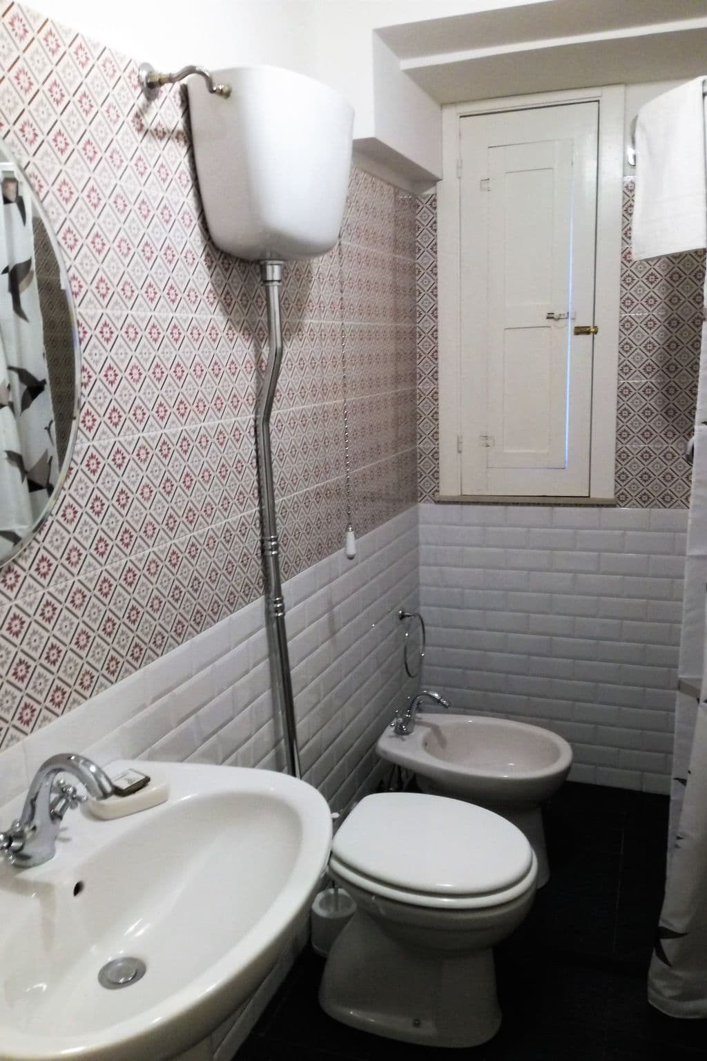 Gallery Image 34