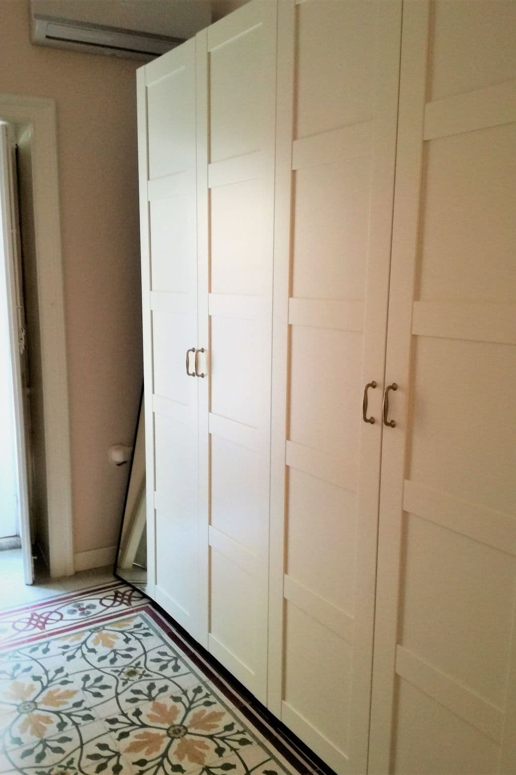Gallery Image 38