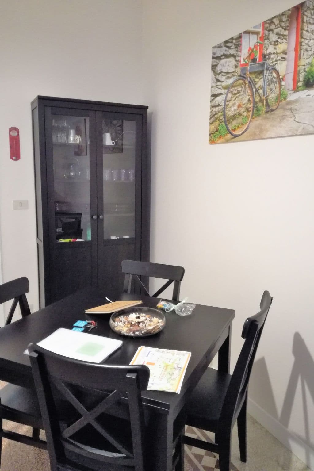 Gallery Image 51