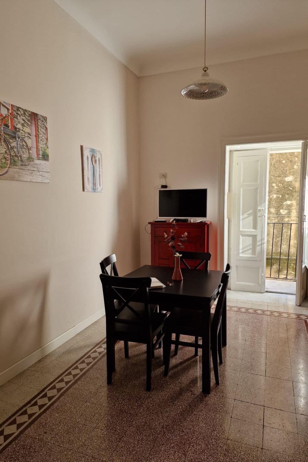 Gallery Image 52