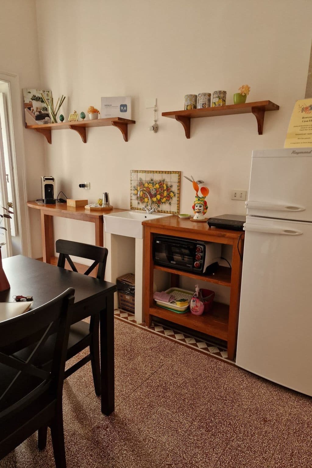 Gallery Image 53