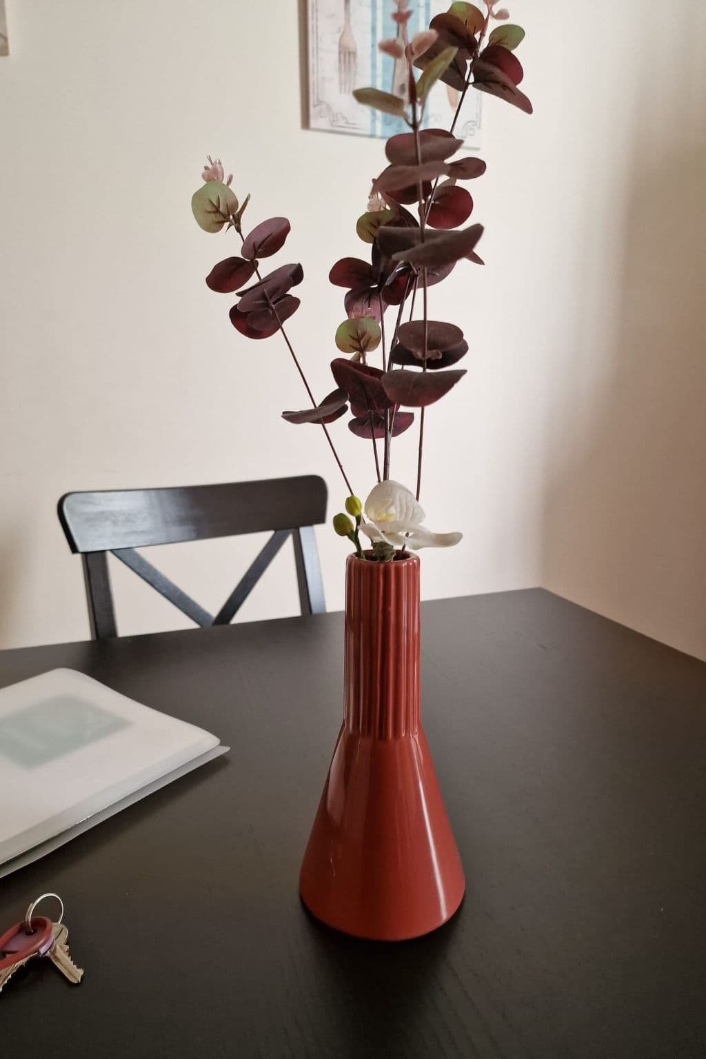 Gallery Image 54