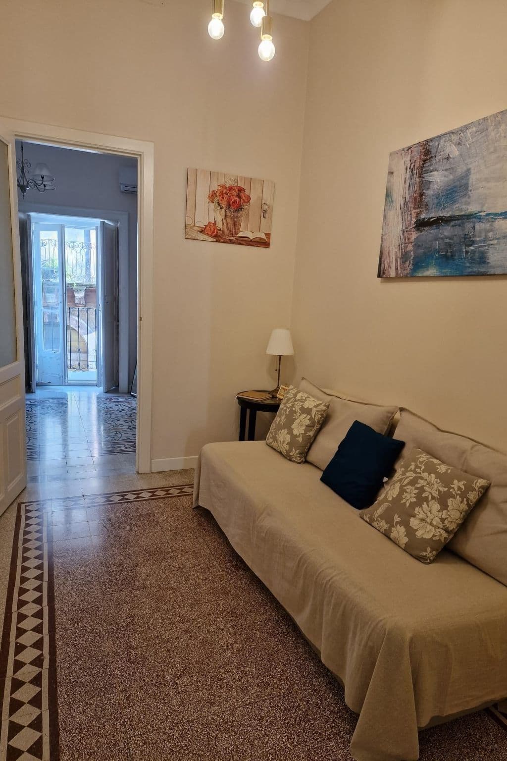 Gallery Image 57