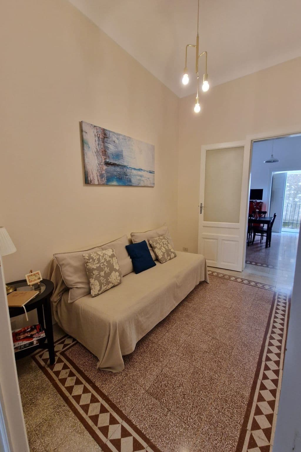 Gallery Image 65