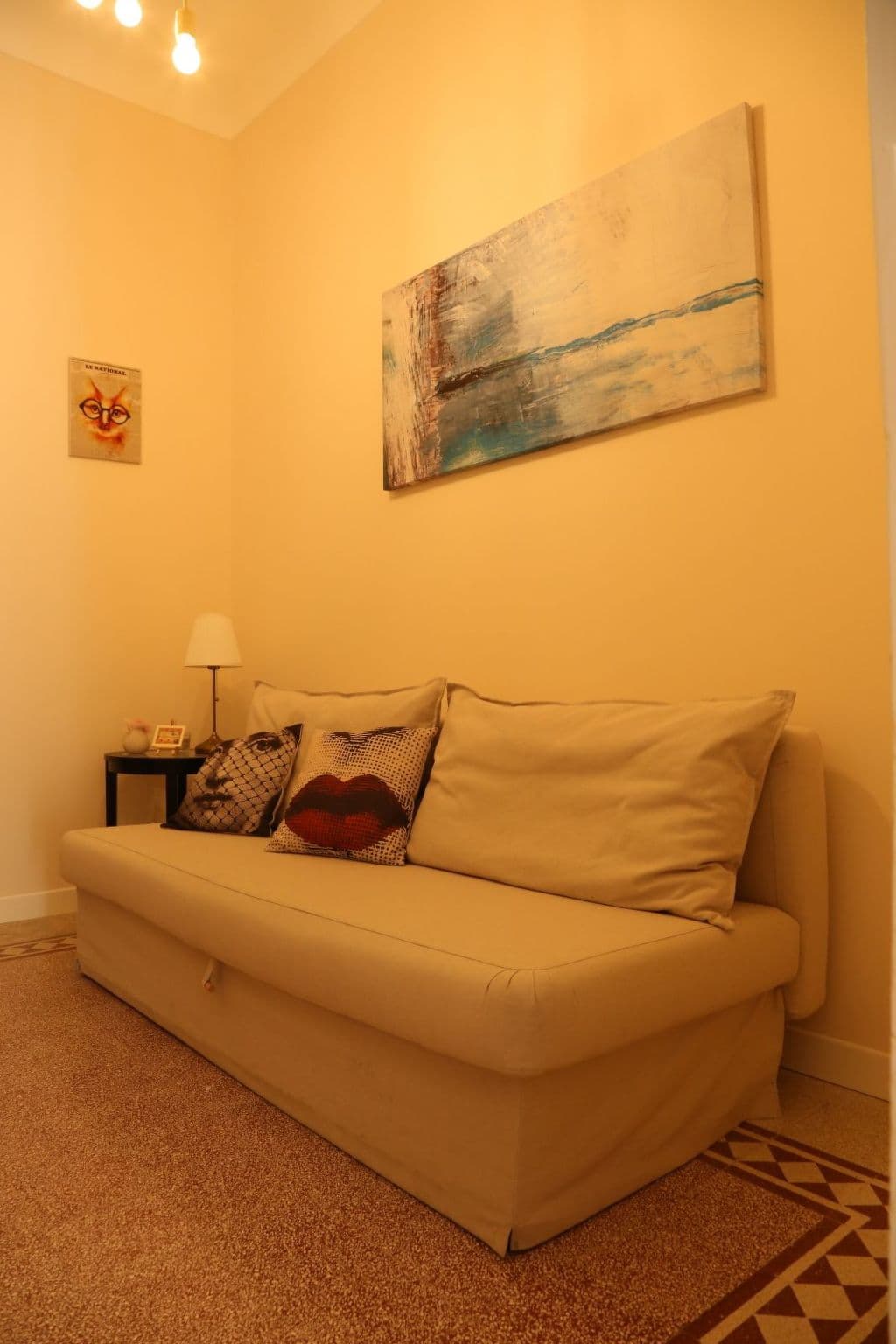 Gallery Image 9