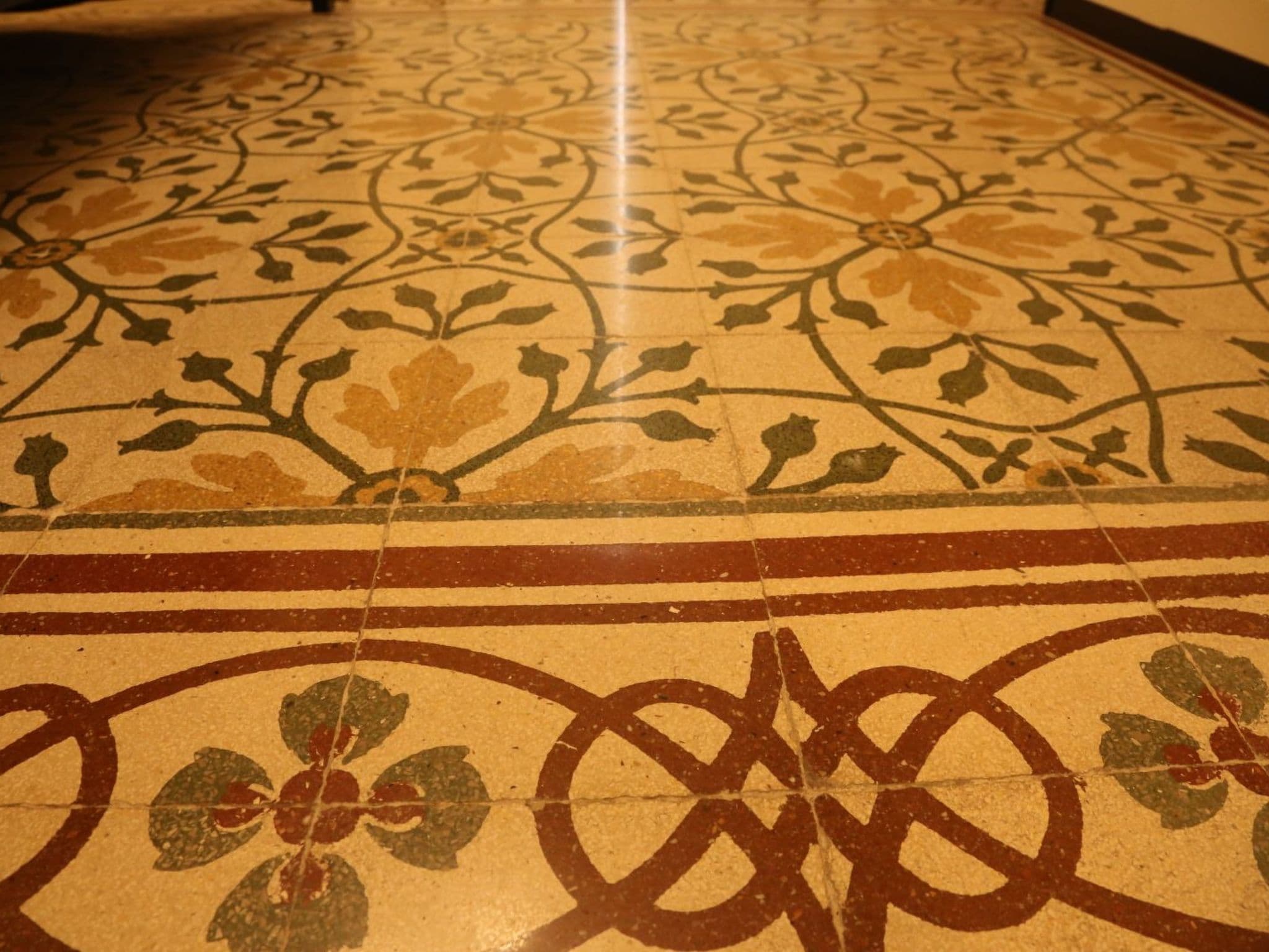 Gallery Image 11