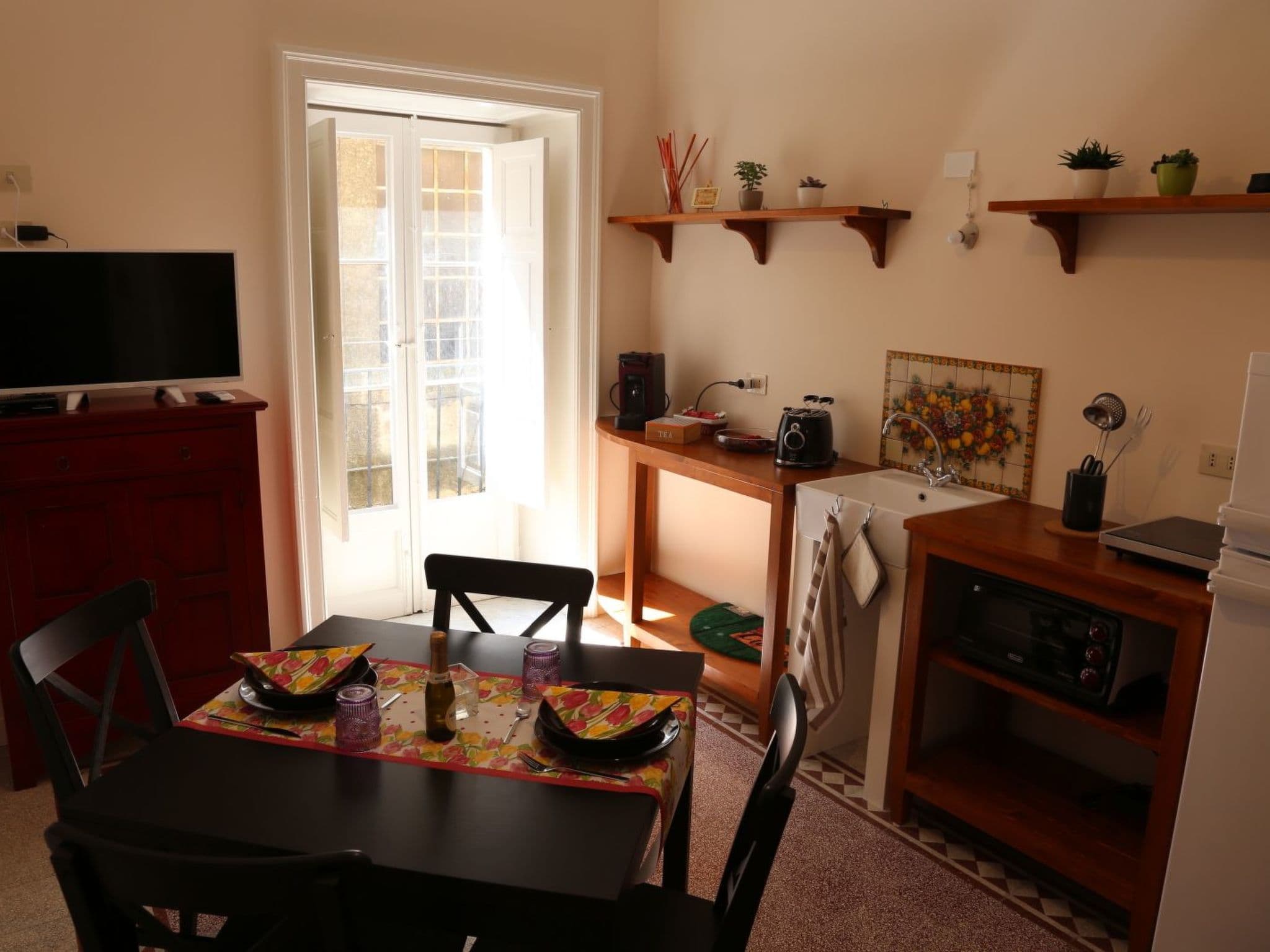 Gallery Image 20