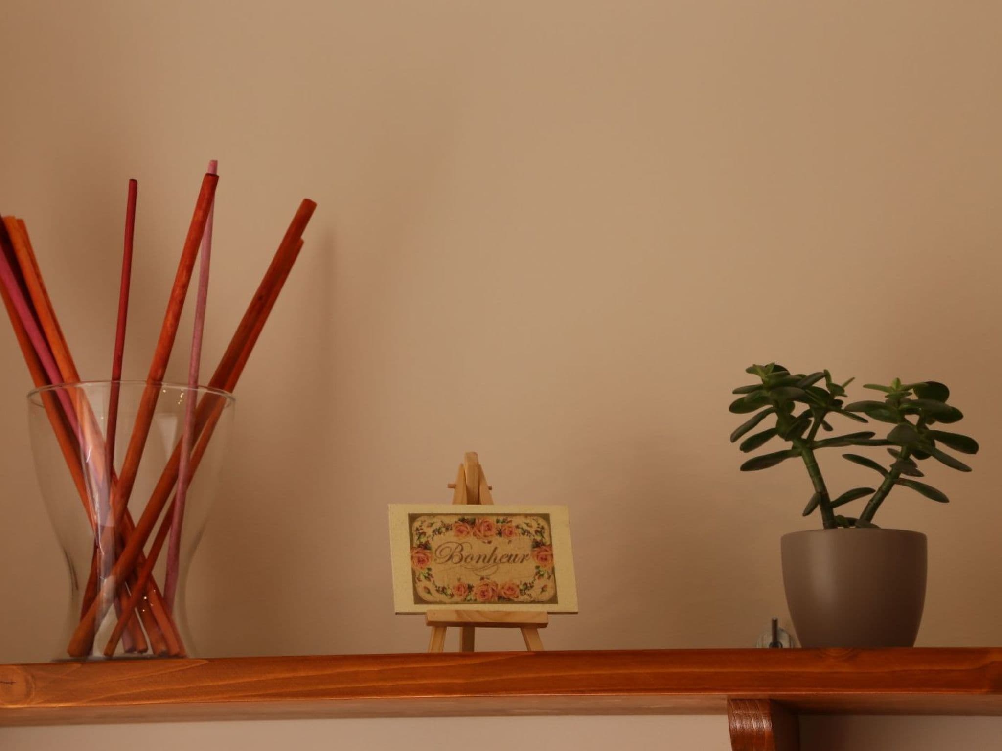 Gallery Image 22