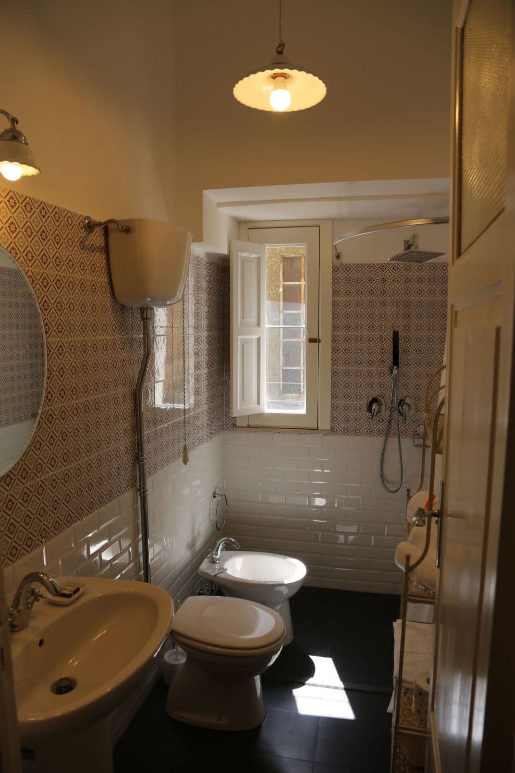 Gallery Image 23