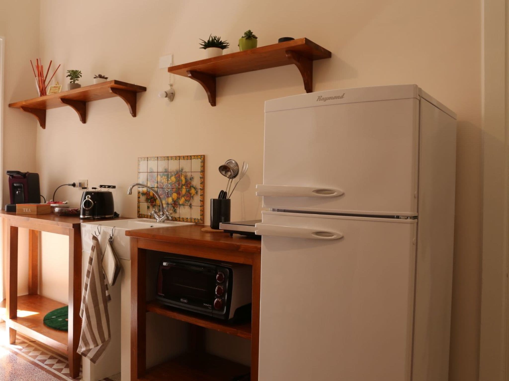 Gallery Image 19