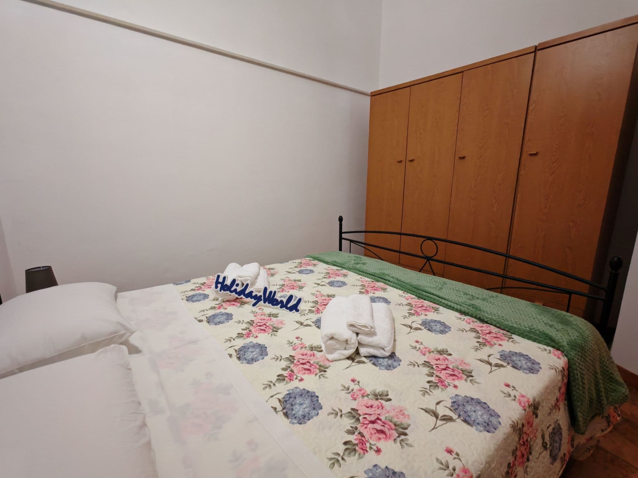 Gallery Image 17