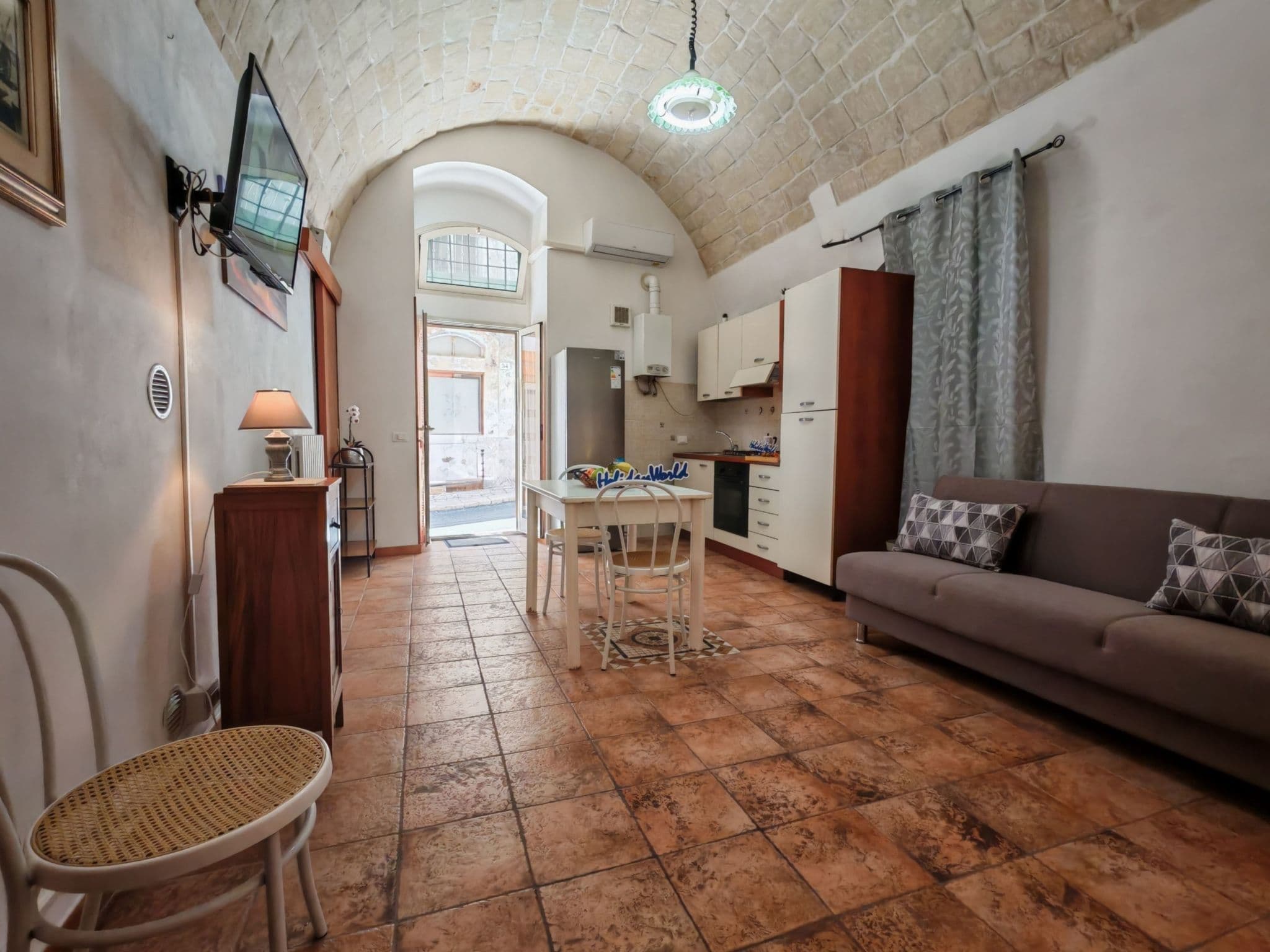 Gallery Image 12
