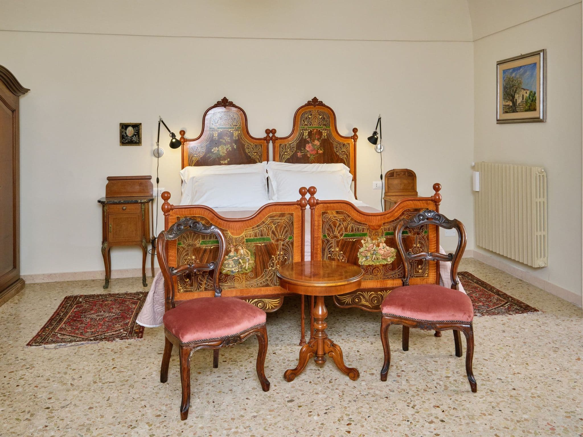 Gallery Image 31