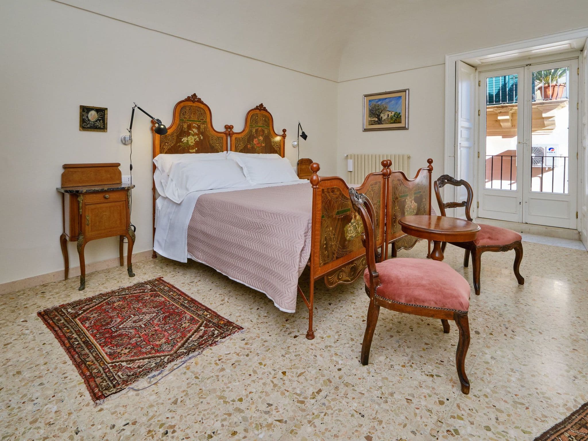 Gallery Image 12