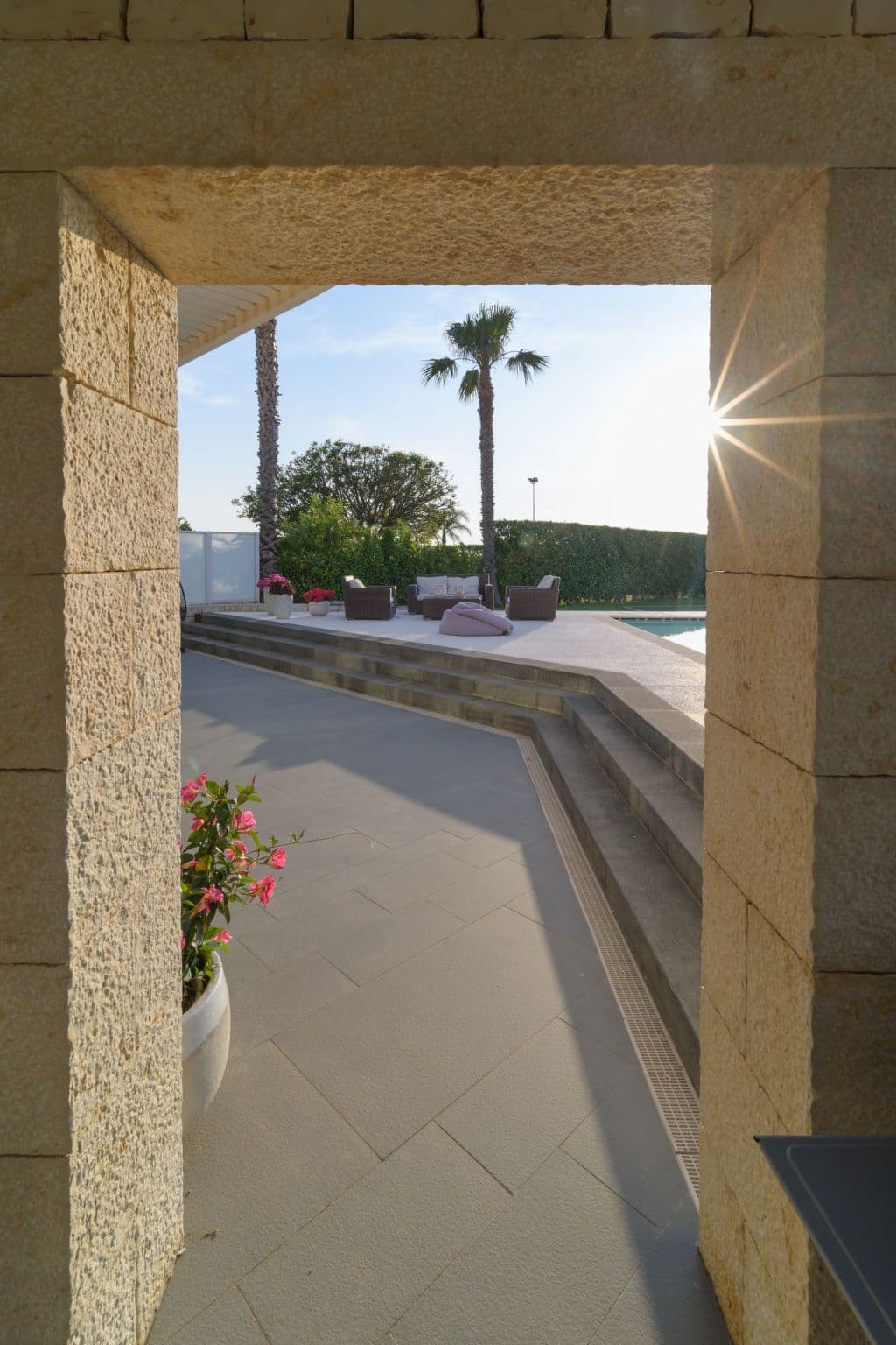 Gallery Image 66