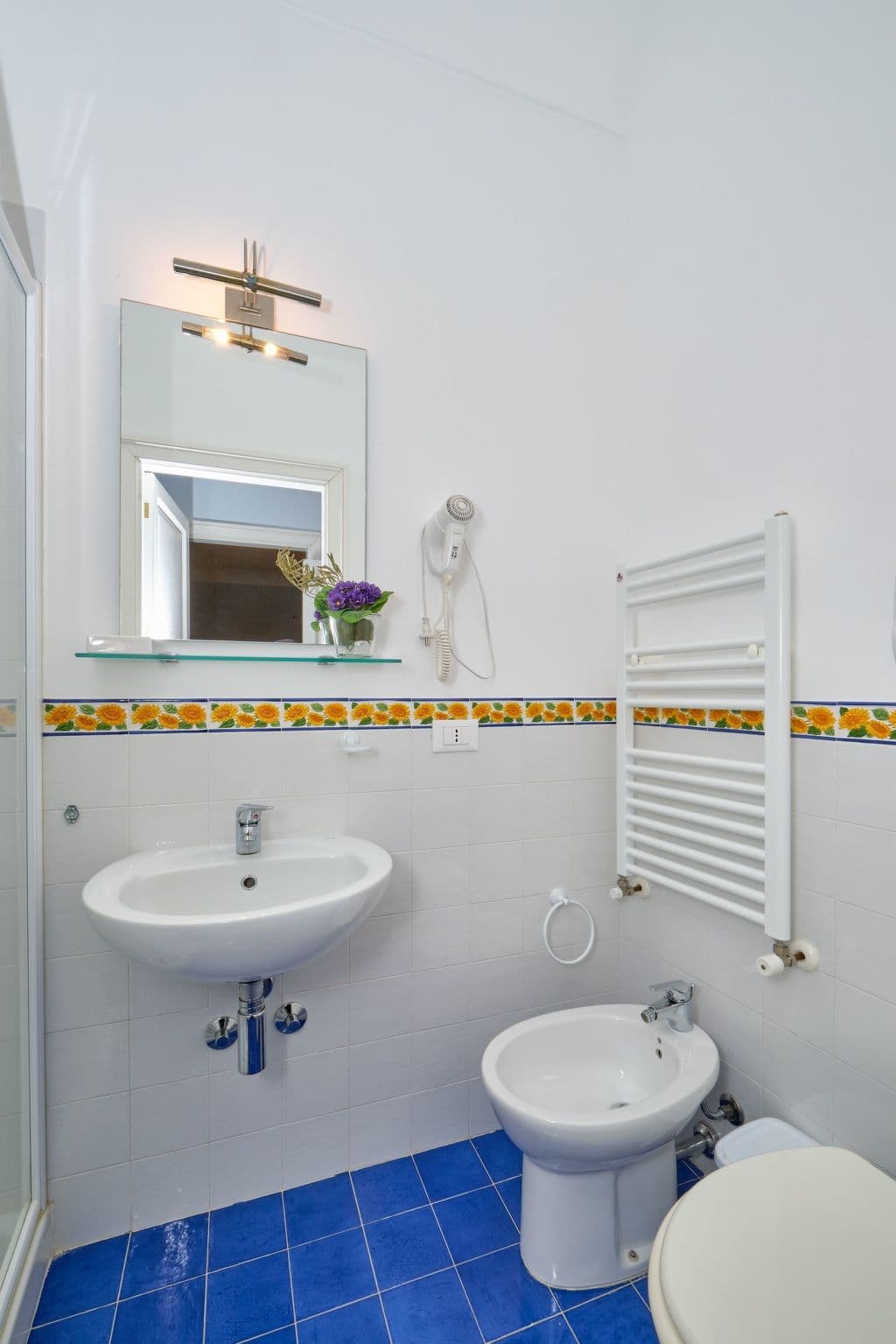Gallery Image 37