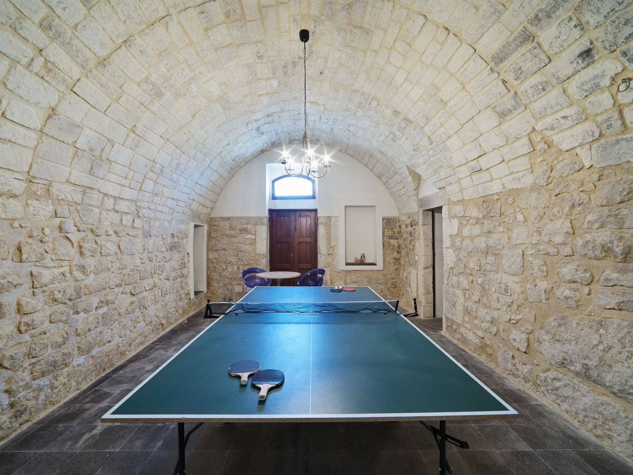 Gallery Image 15