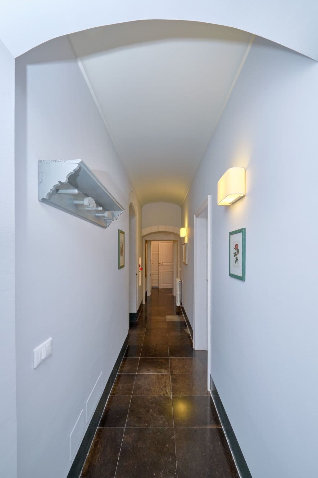 Gallery Image 21
