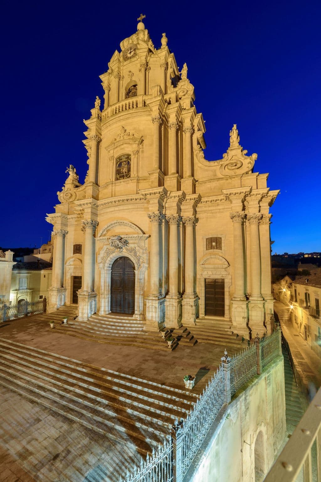 Gallery Image 28