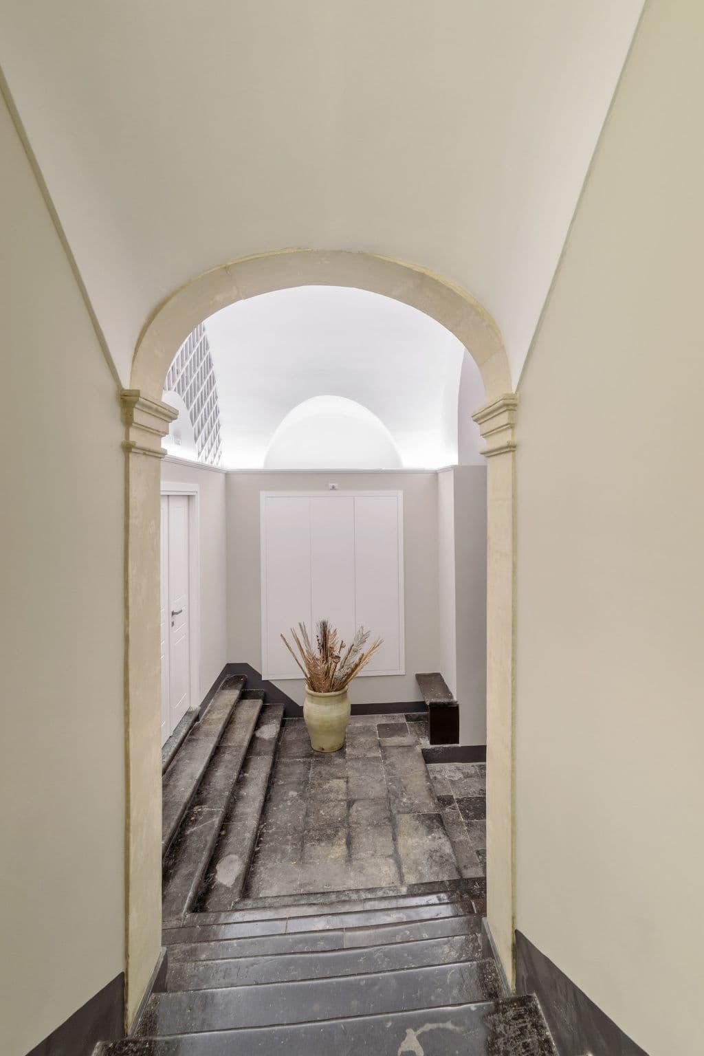 Gallery Image 15