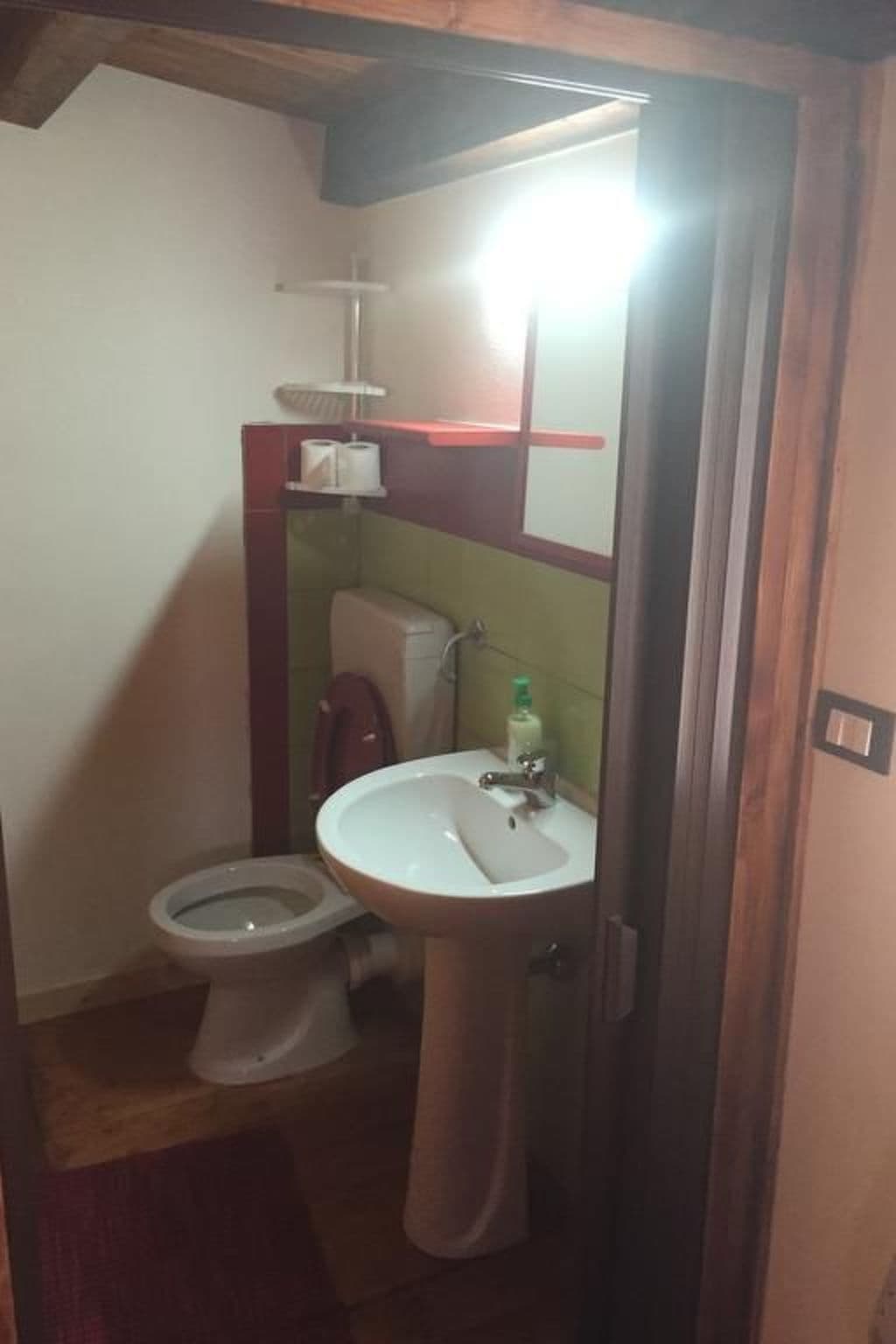 Gallery Image 12